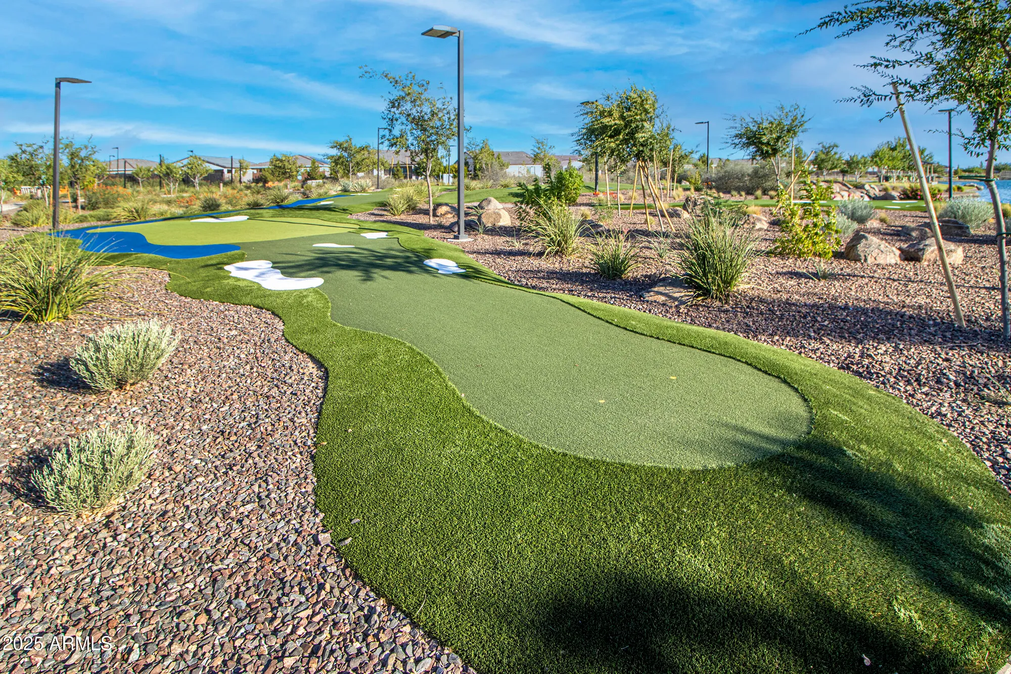 Property Slideshow image 57 of 67 | 24777 n 172nd ave, Surprise, AZ, 85387