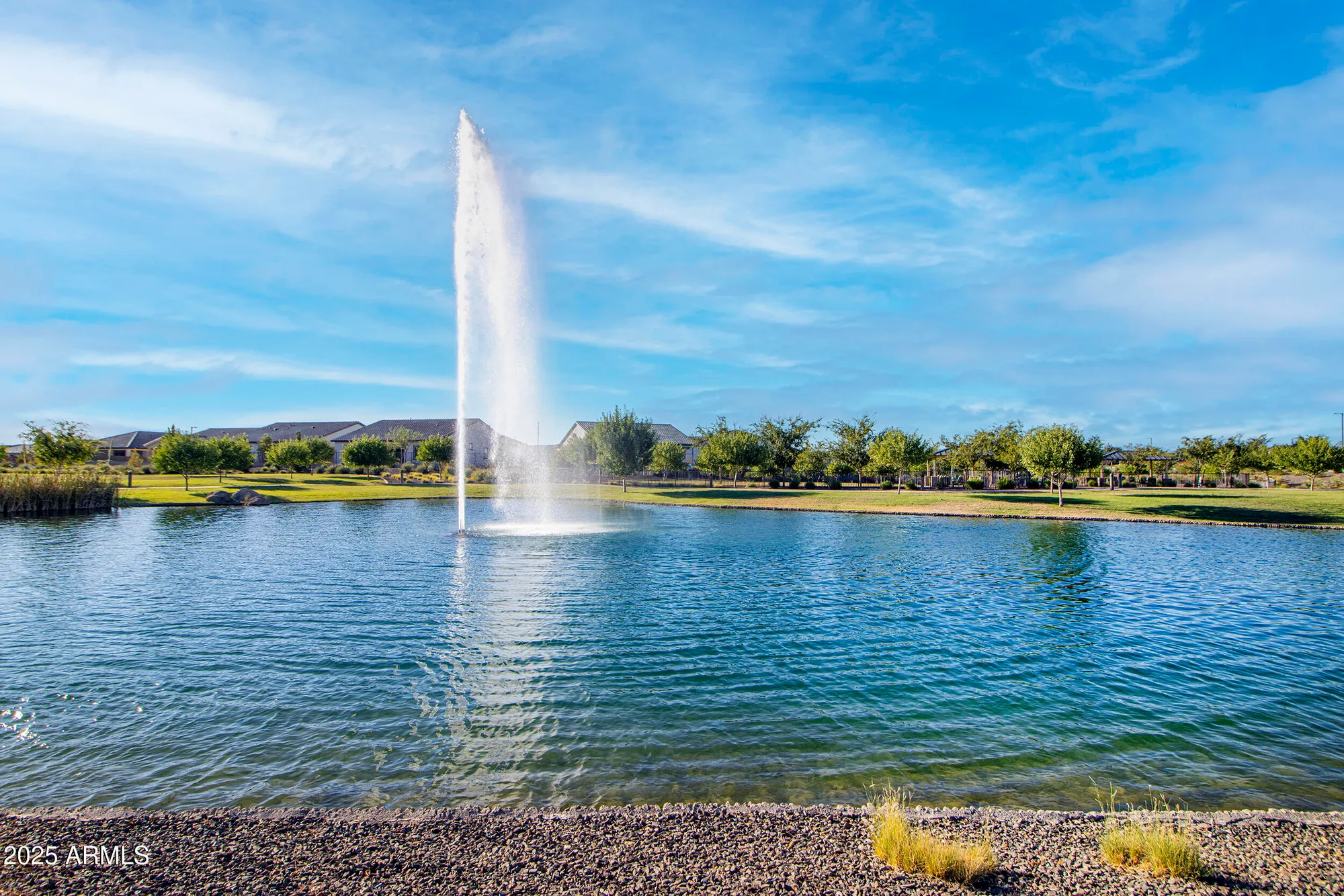 Property Slideshow image 67 of 67 | 24777 n 172nd ave, Surprise, AZ, 85387