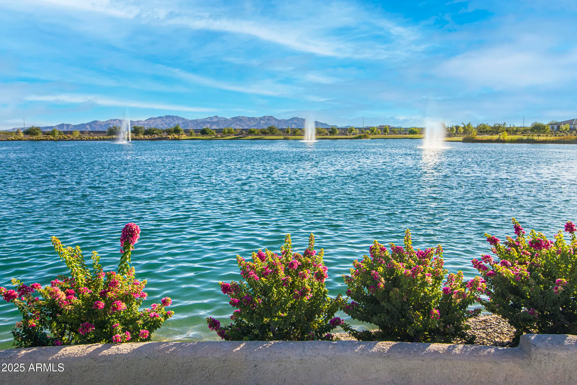 Property Slideshow image 58 of 67 | 24777 n 172nd ave, Surprise, AZ, 85387