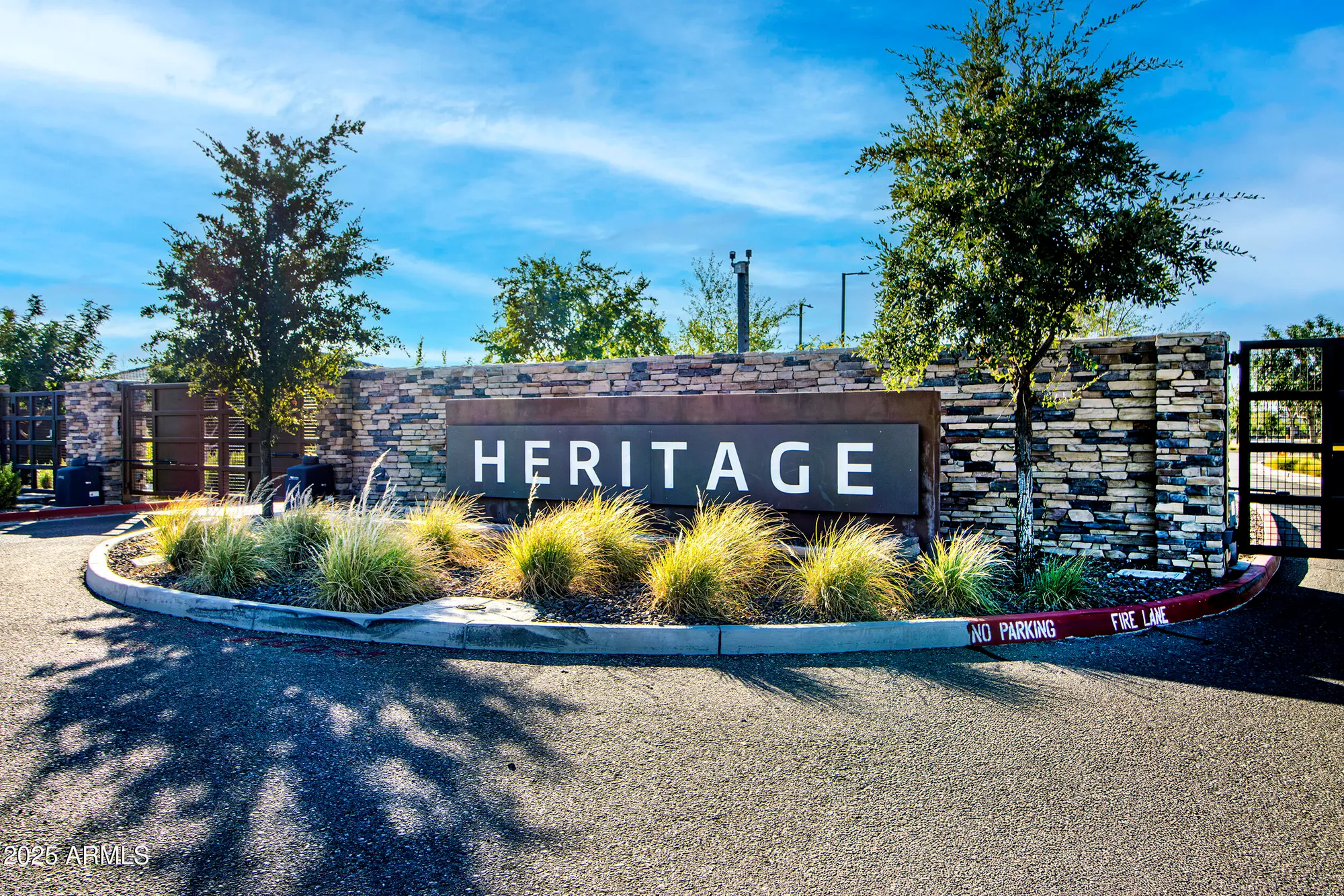 Property Slideshow image 55 of 67 | 24777 n 172nd ave, Surprise, AZ, 85387