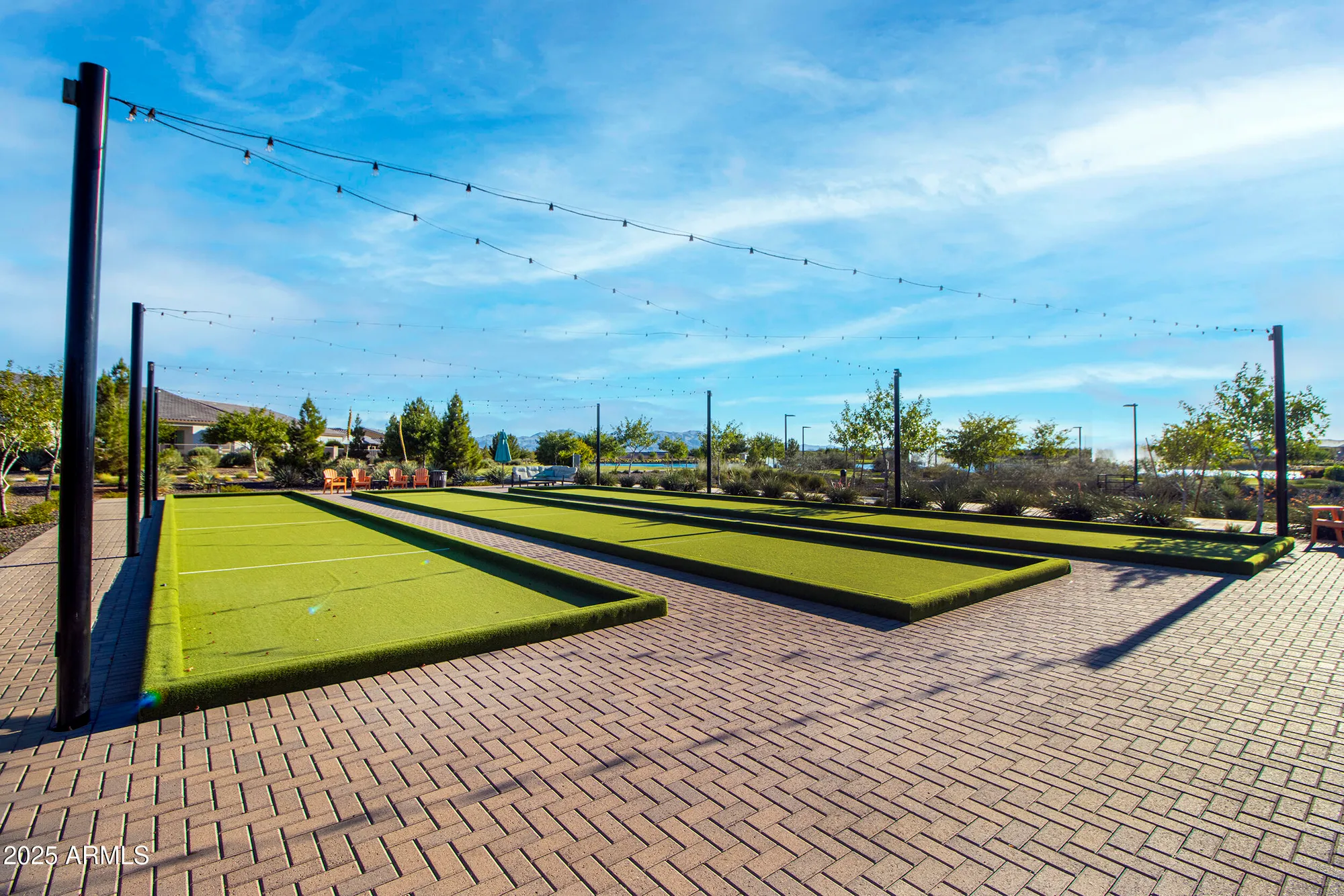 Property Slideshow image 65 of 67 | 24777 n 172nd ave, Surprise, AZ, 85387