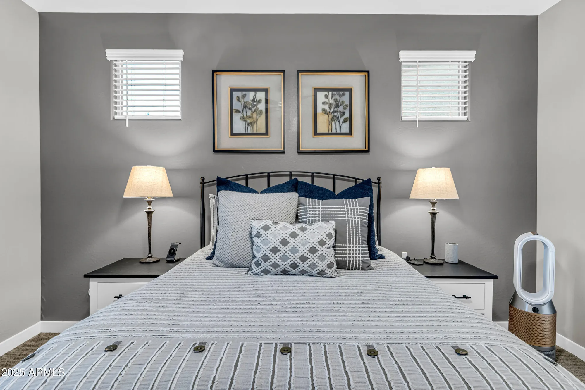 Property Slideshow image 22 of 67 | 24777 n 172nd ave, Surprise, AZ, 85387