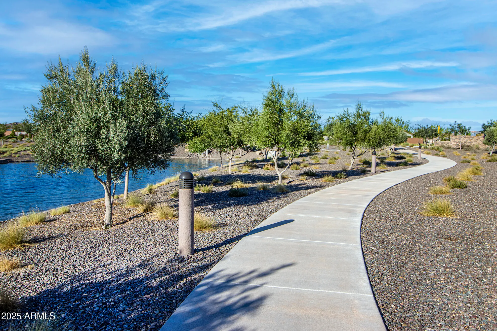 Property Slideshow image 63 of 67 | 24777 n 172nd ave, Surprise, AZ, 85387