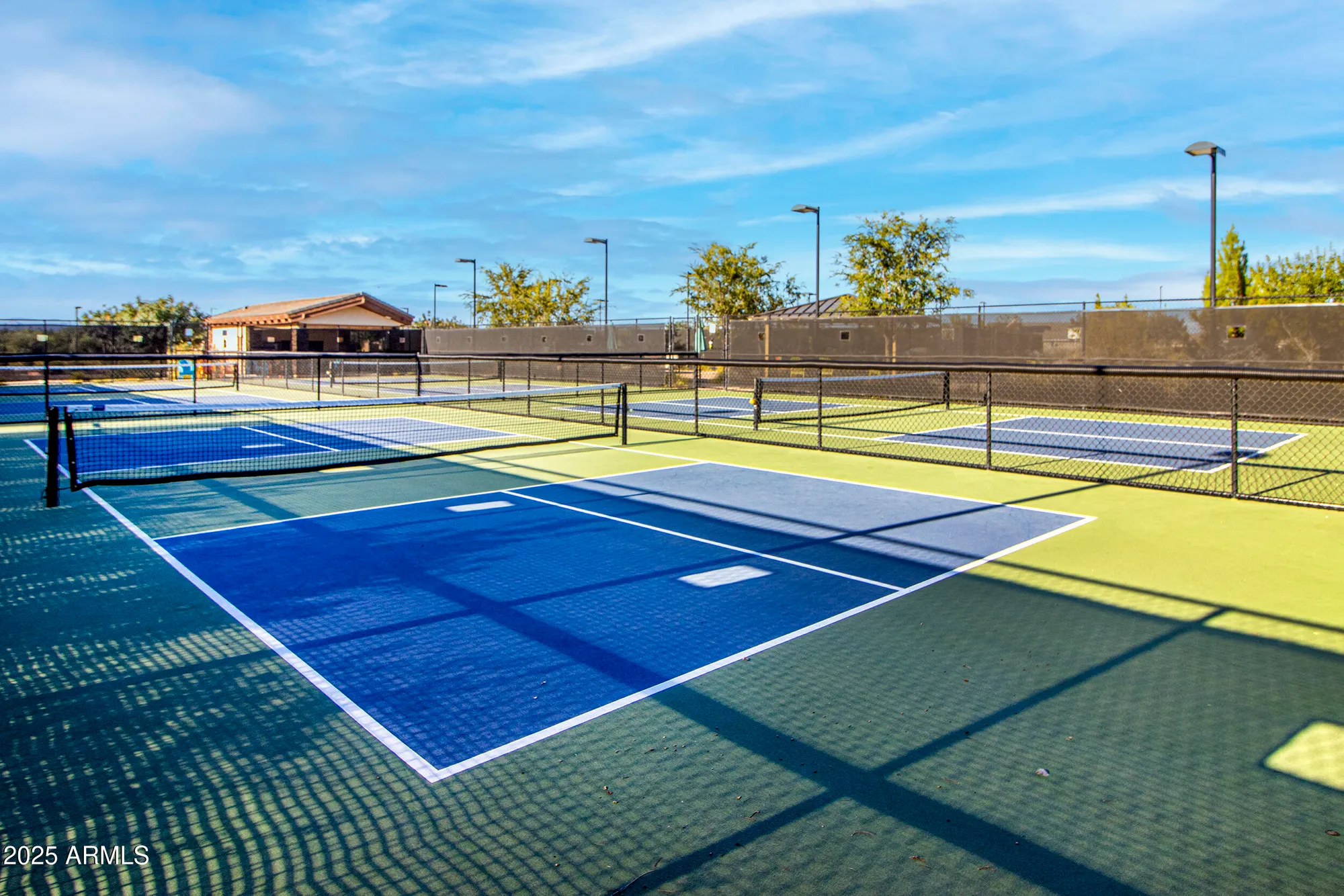 Property Slideshow image 64 of 67 | 24777 n 172nd ave, Surprise, AZ, 85387