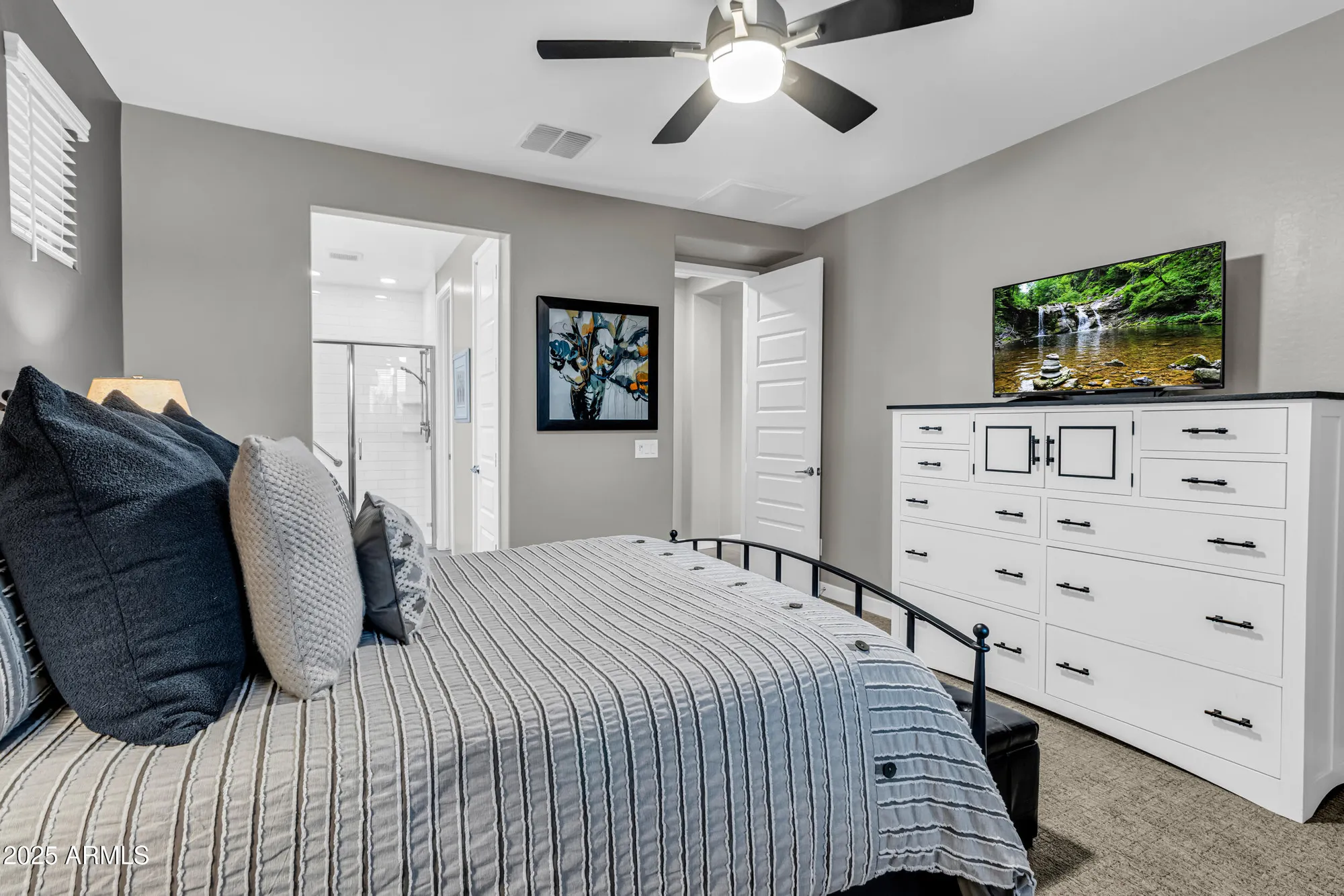 Property Slideshow image 21 of 67 | 24777 n 172nd ave, Surprise, AZ, 85387