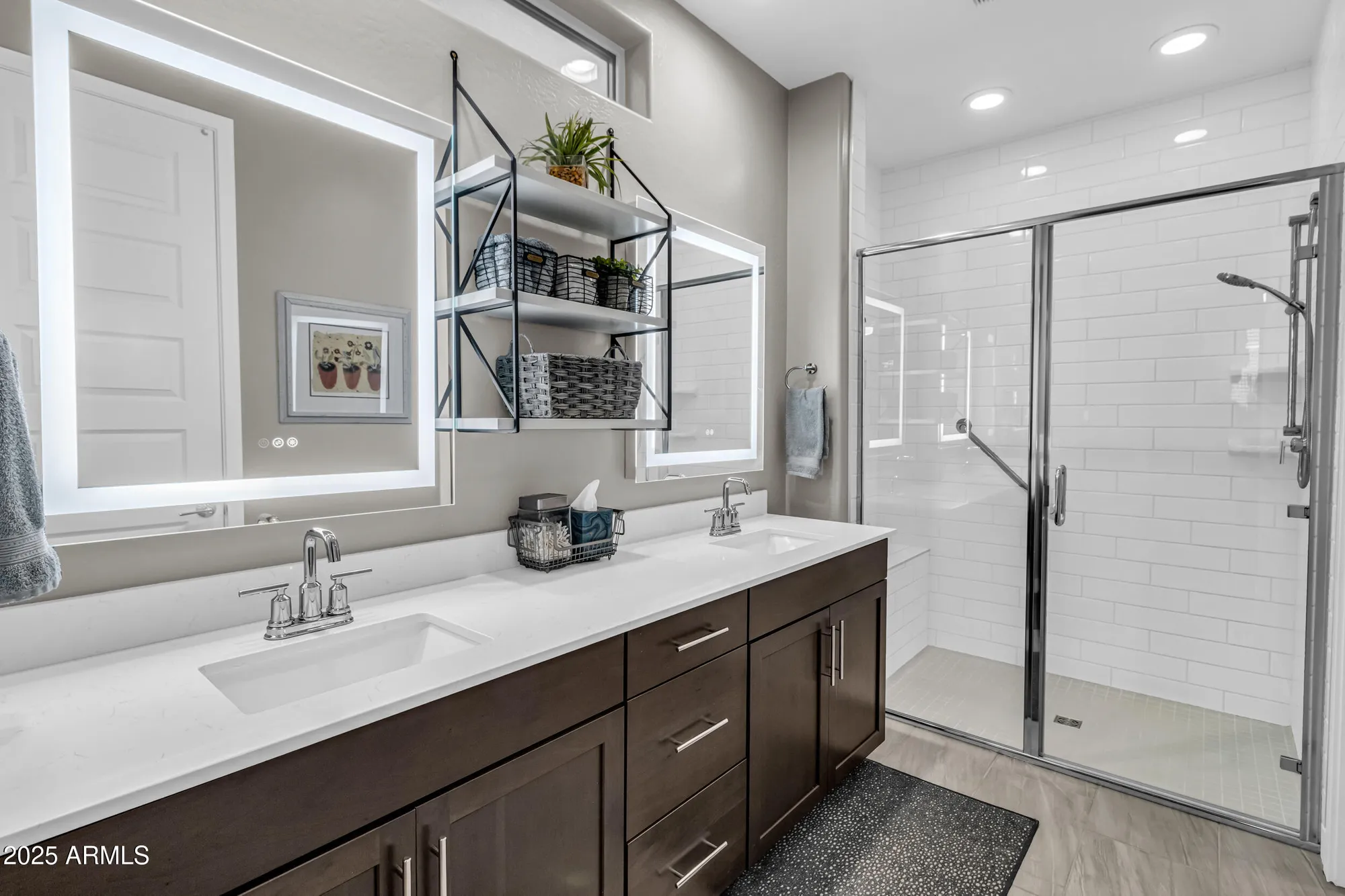 Property Slideshow image 24 of 67 | 24777 n 172nd ave, Surprise, AZ, 85387