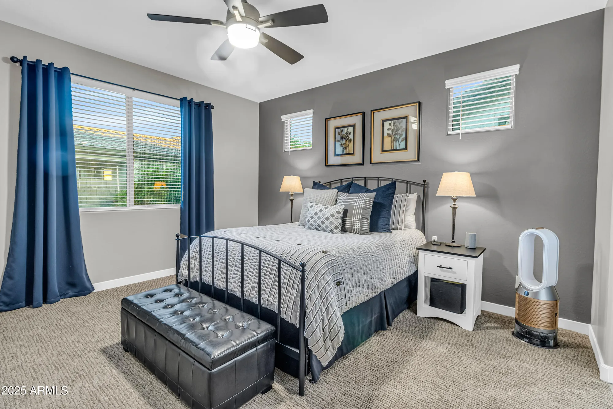 Property Slideshow image 23 of 67 | 24777 n 172nd ave, Surprise, AZ, 85387