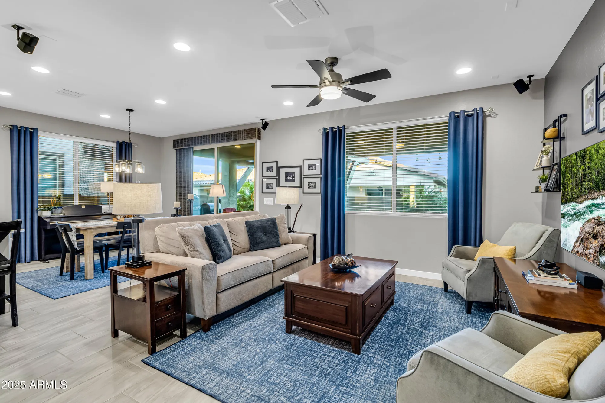 Property Slideshow image 20 of 67 | 24777 n 172nd ave, Surprise, AZ, 85387