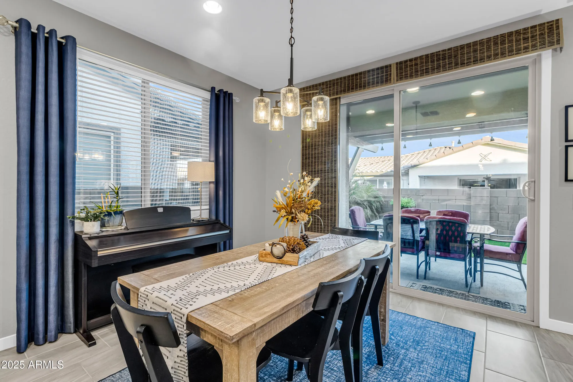 Property Slideshow image 19 of 67 | 24777 n 172nd ave, Surprise, AZ, 85387