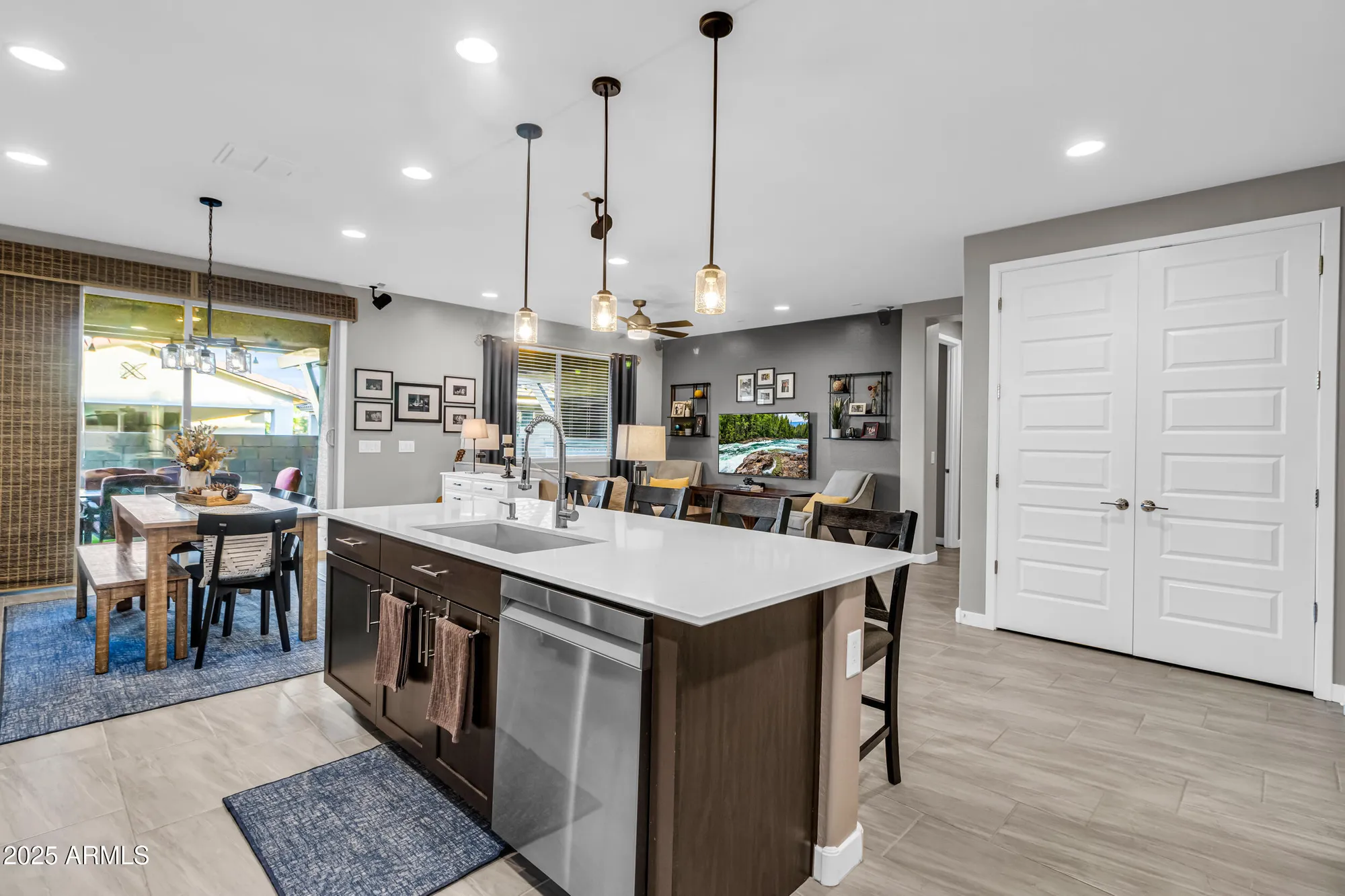 Property Slideshow image 8 of 67 | 24777 n 172nd ave, Surprise, AZ, 85387