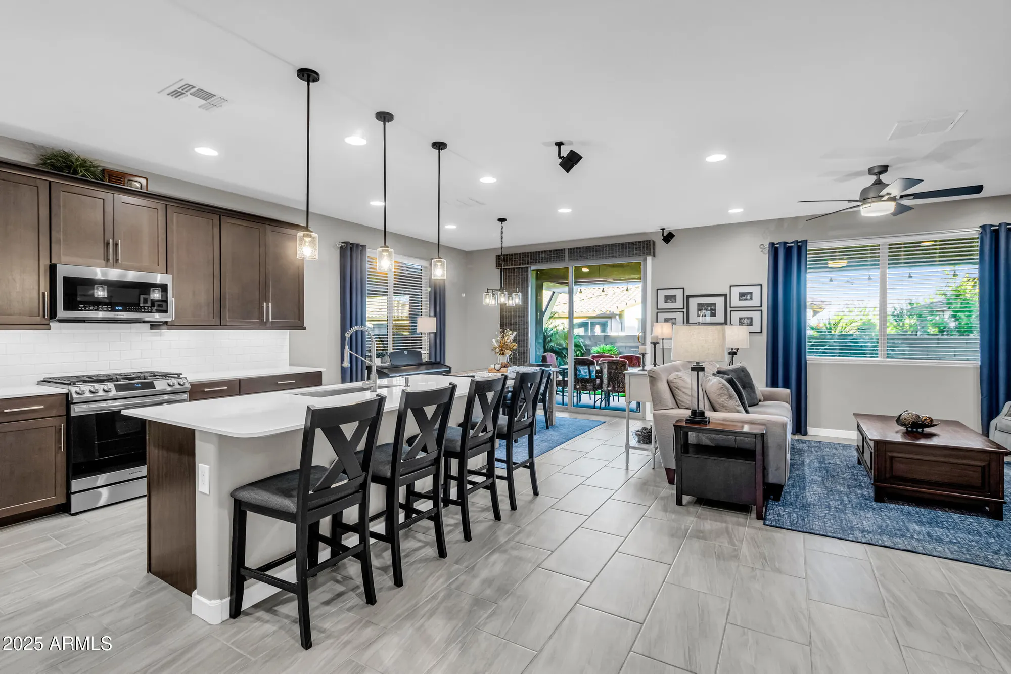 Property Slideshow image 9 of 67 | 24777 n 172nd ave, Surprise, AZ, 85387