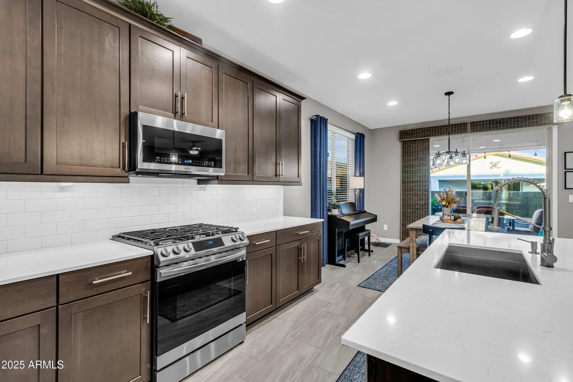 Property Slideshow image 7 of 67 | 24777 n 172nd ave, Surprise, AZ, 85387