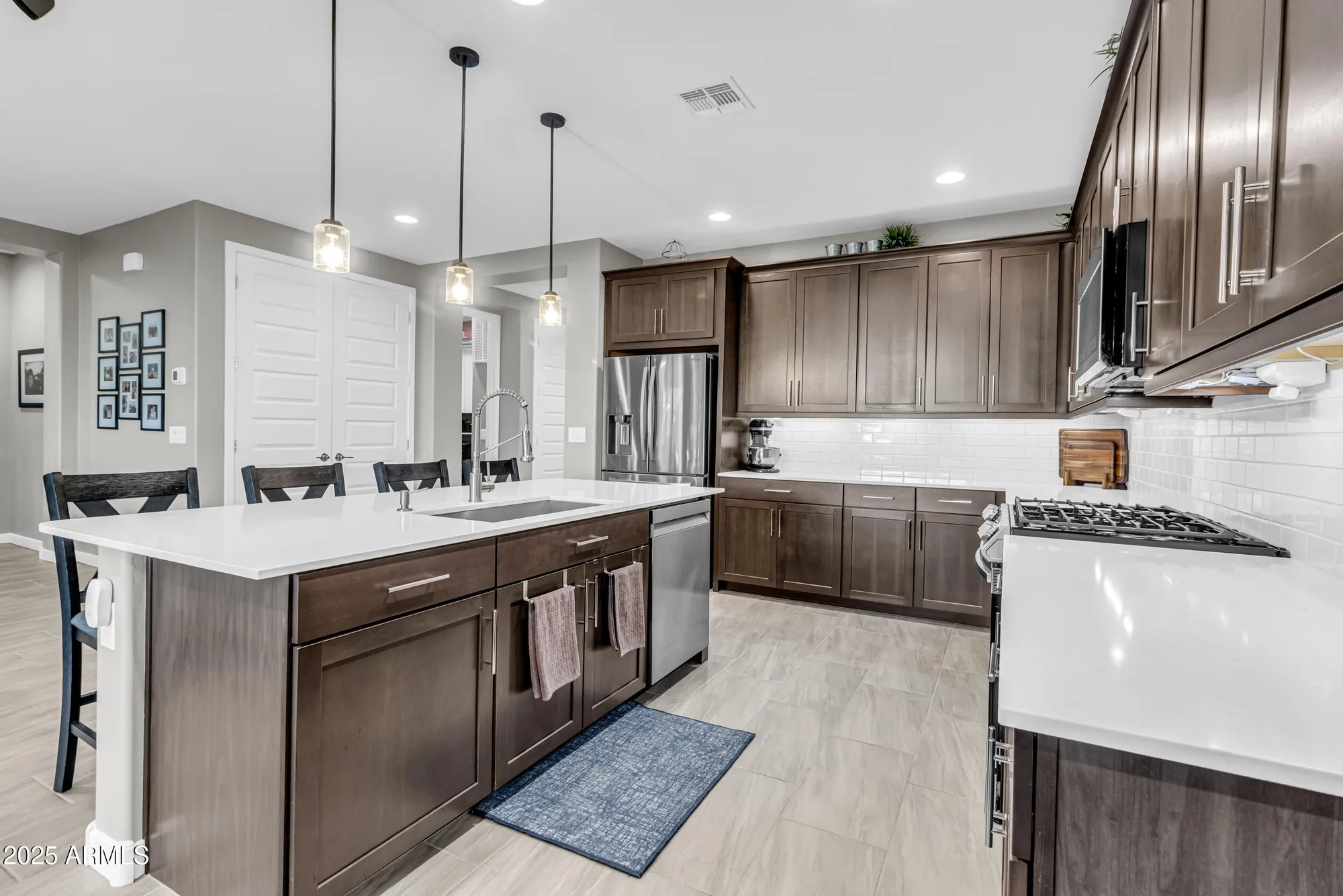 Property Slideshow image 6 of 67 | 24777 n 172nd ave, Surprise, AZ, 85387