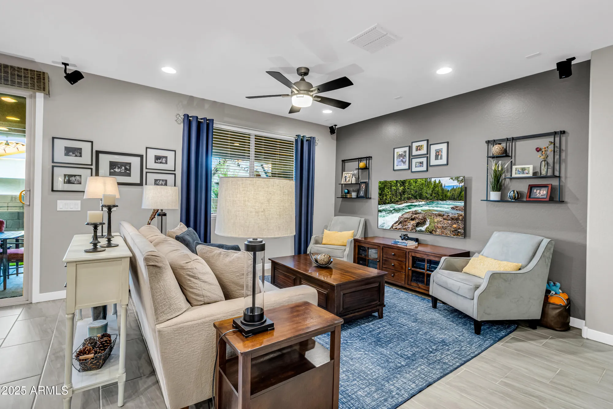 Property Slideshow image 17 of 67 | 24777 n 172nd ave, Surprise, AZ, 85387