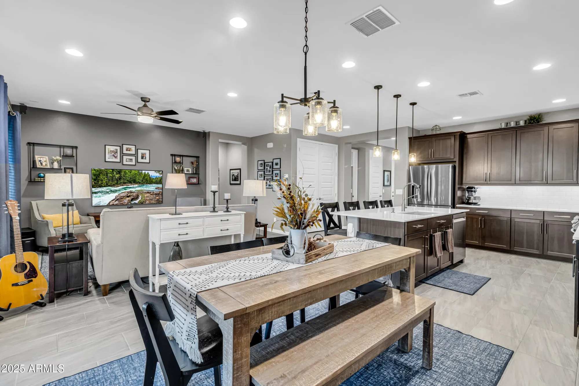 Property Slideshow image 18 of 67 | 24777 n 172nd ave, Surprise, AZ, 85387