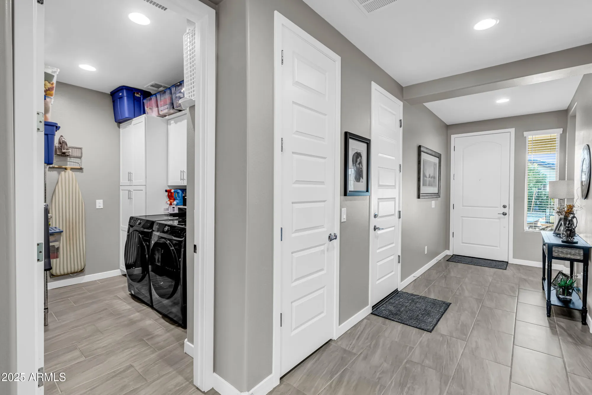 Property Slideshow image 34 of 67 | 24777 n 172nd ave, Surprise, AZ, 85387