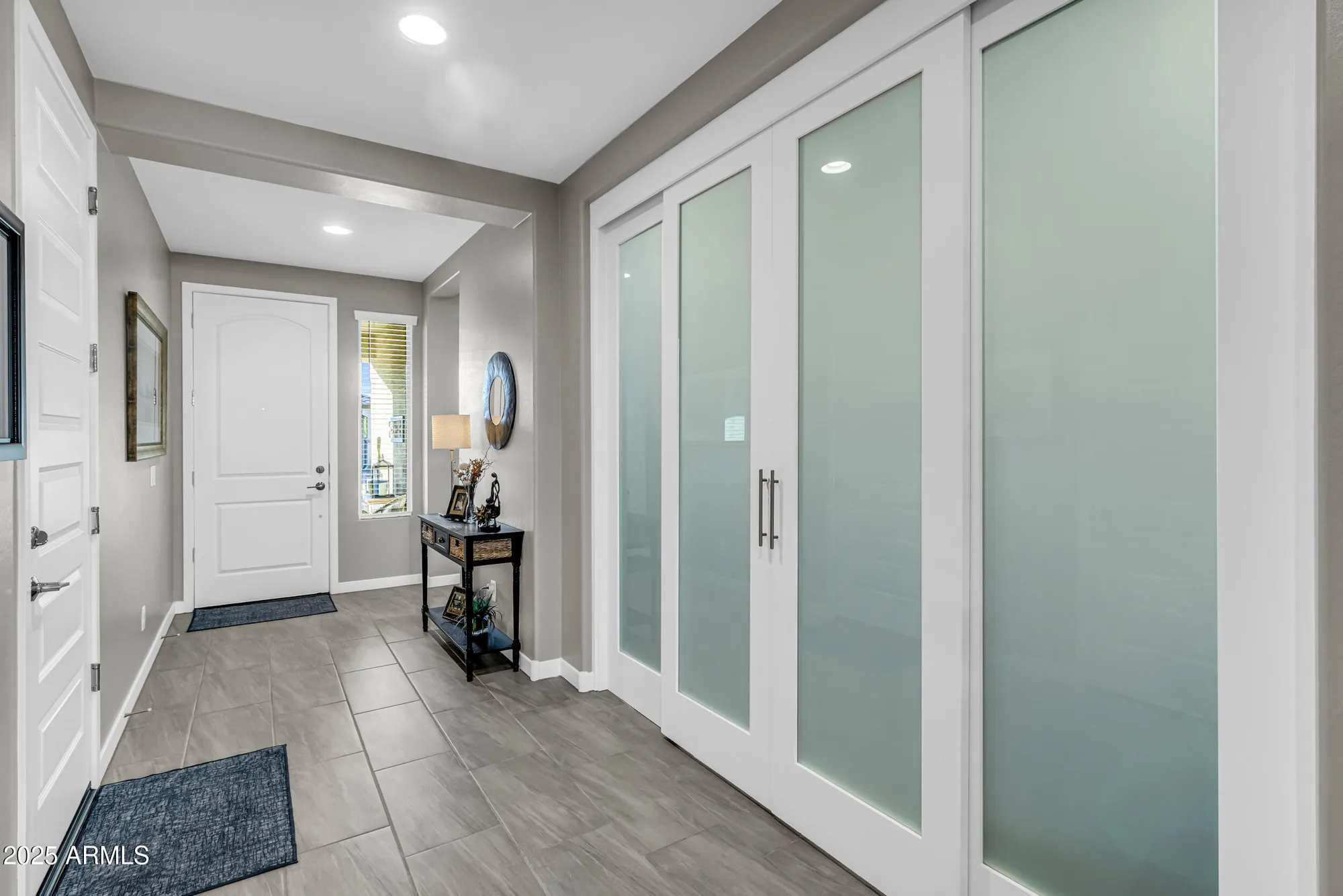 Property Slideshow image 27 of 67 | 24777 n 172nd ave, Surprise, AZ, 85387