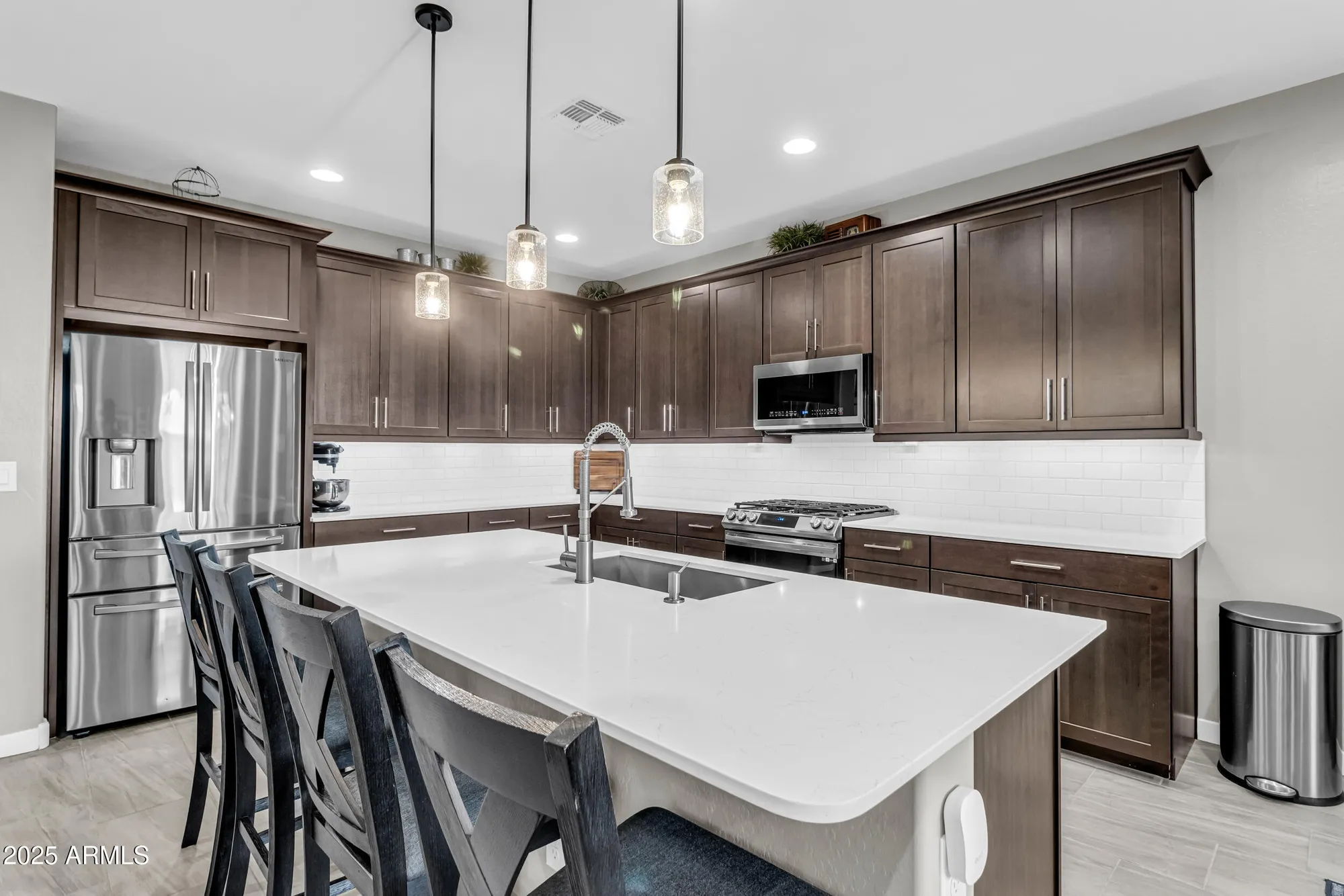 Property Slideshow image 5 of 67 | 24777 n 172nd ave, Surprise, AZ, 85387