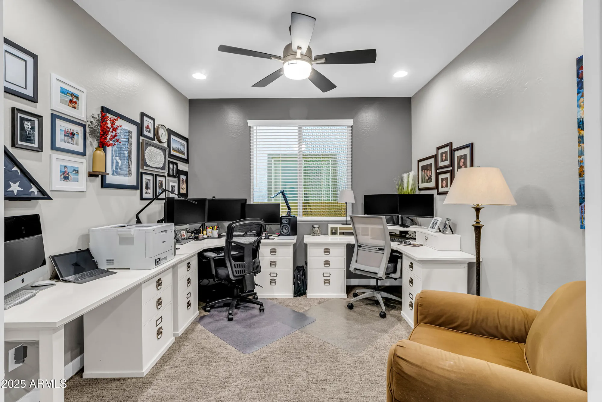 Property Slideshow image 29 of 67 | 24777 n 172nd ave, Surprise, AZ, 85387