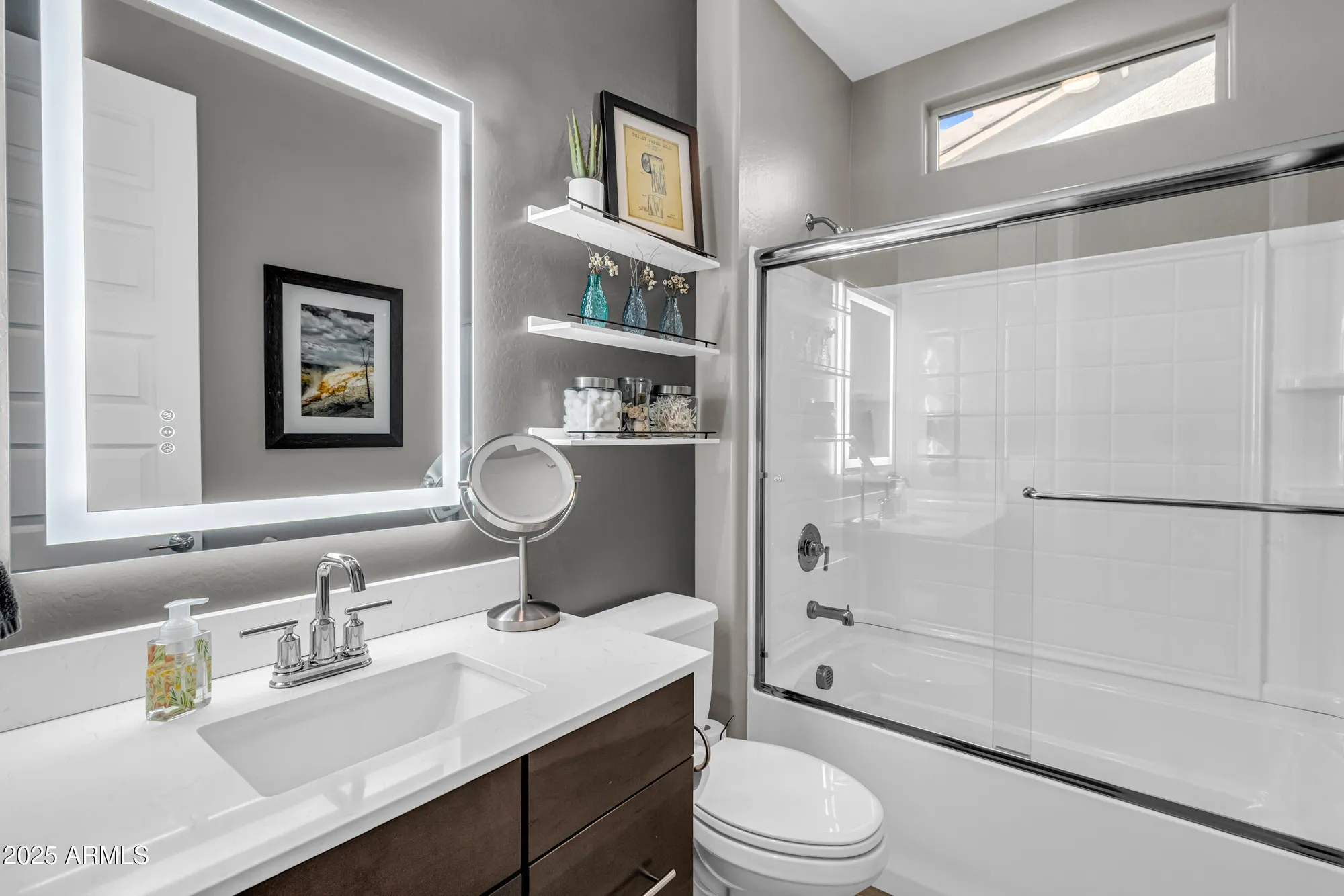 Property Slideshow image 33 of 67 | 24777 n 172nd ave, Surprise, AZ, 85387