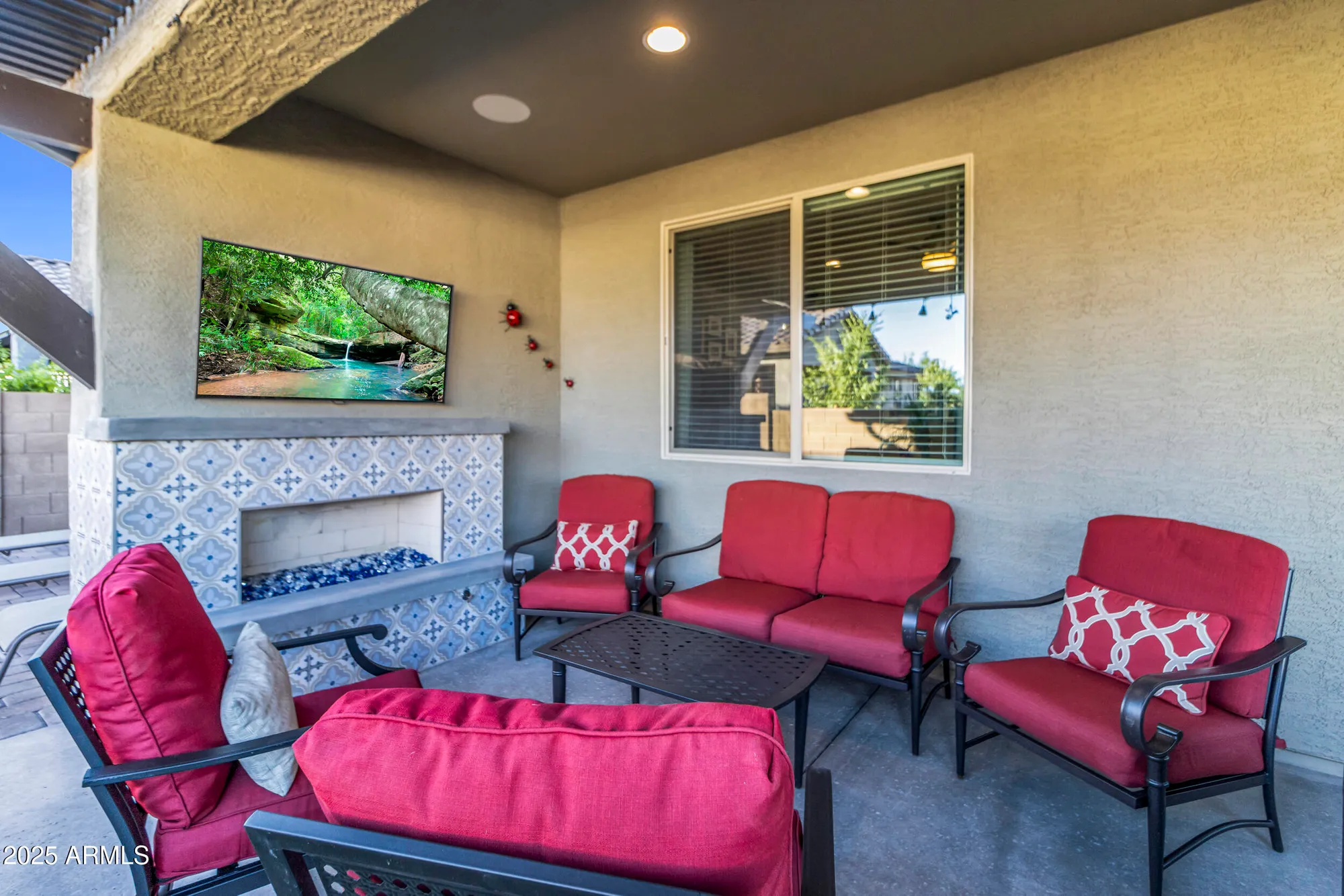 Property Slideshow image 43 of 67 | 24777 n 172nd ave, Surprise, AZ, 85387