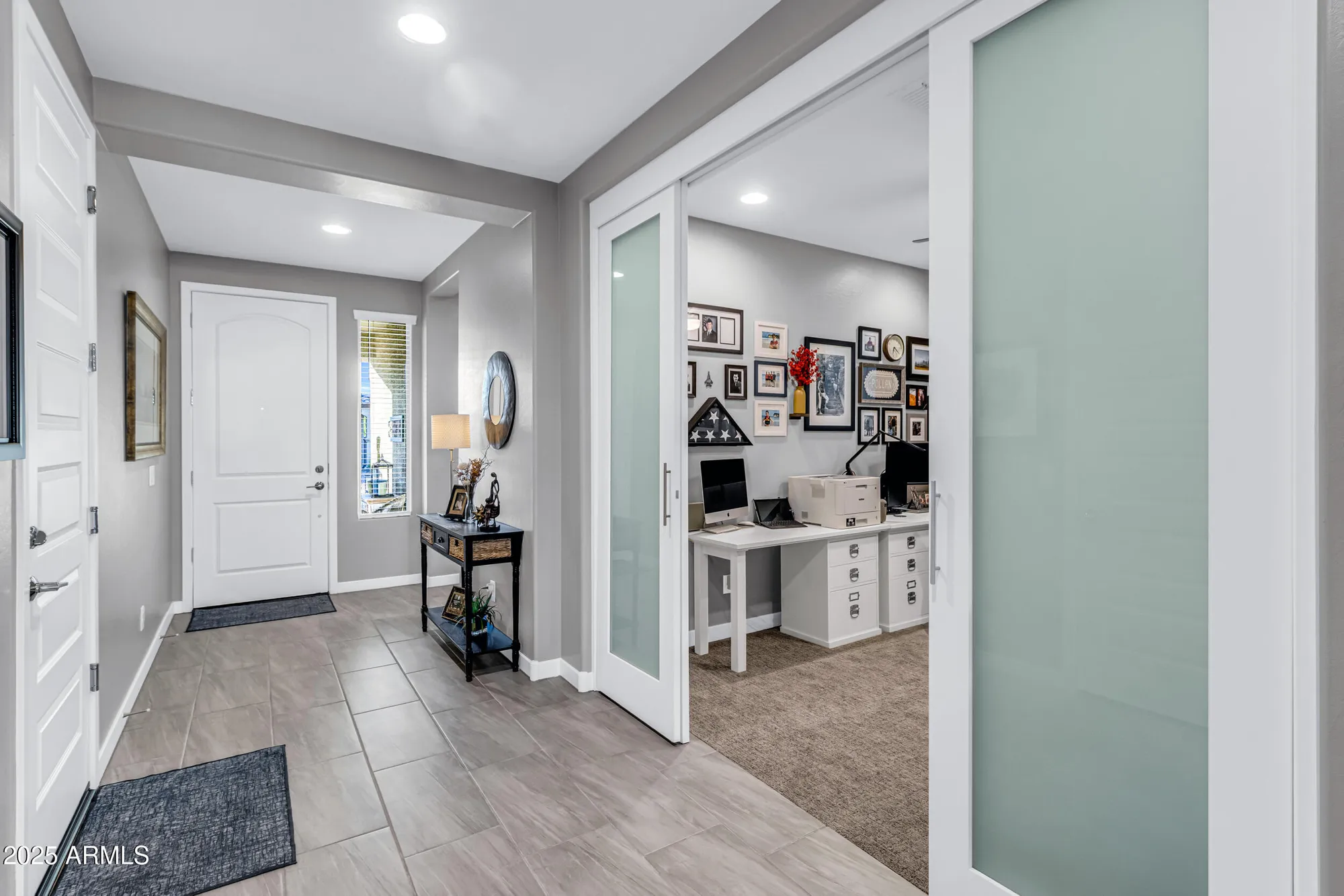 Property Slideshow image 28 of 67 | 24777 n 172nd ave, Surprise, AZ, 85387