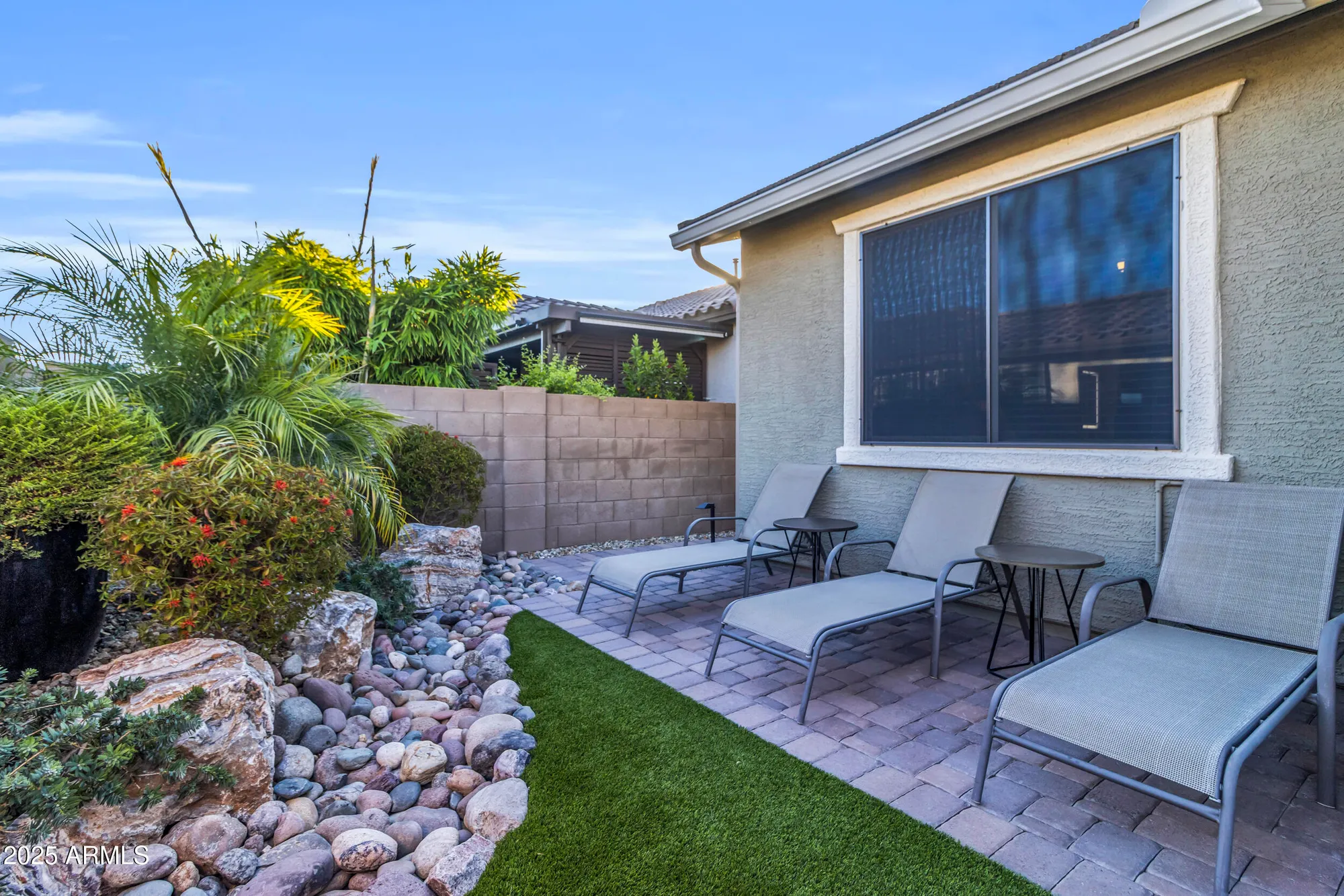 Property Slideshow image 47 of 67 | 24777 n 172nd ave, Surprise, AZ, 85387