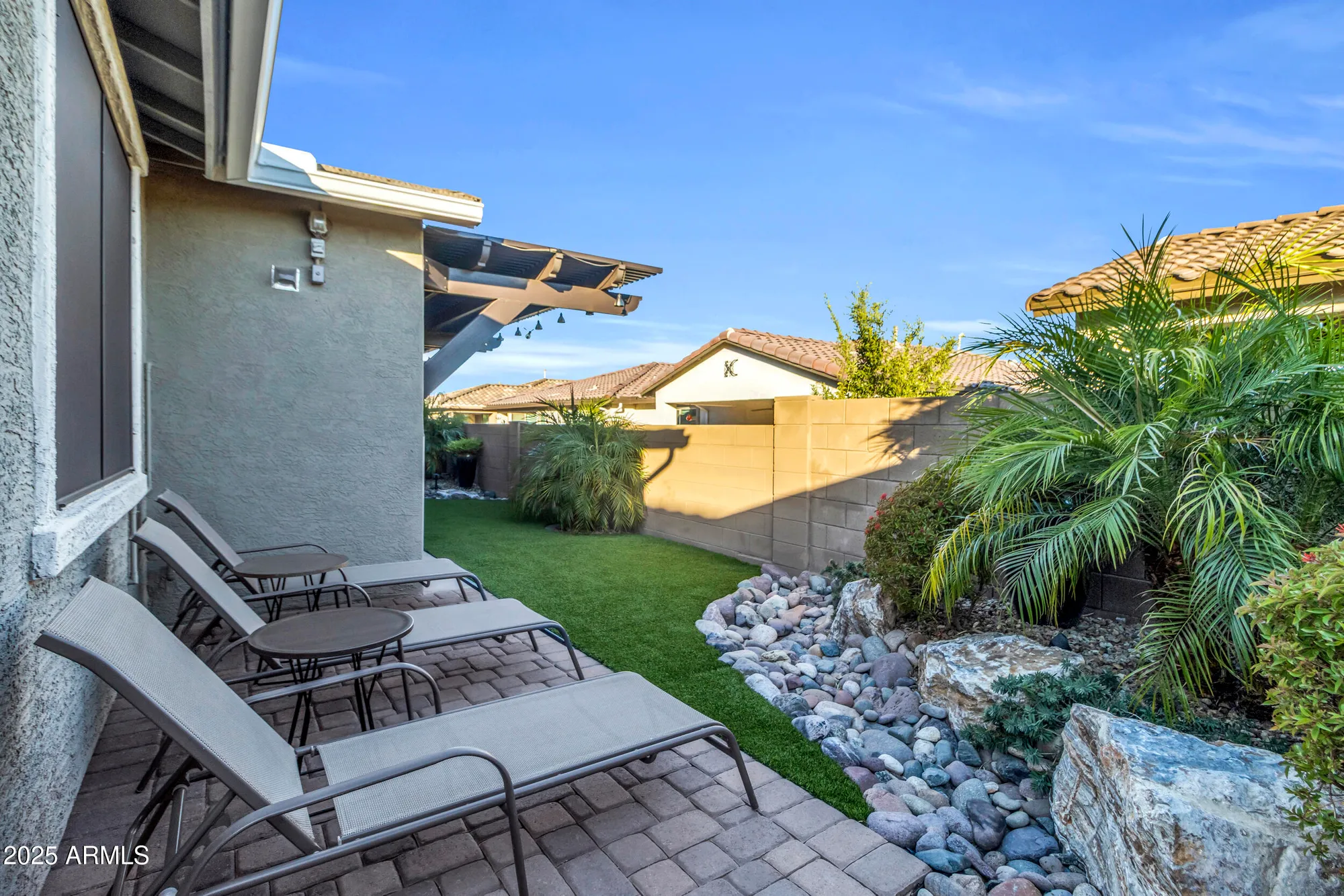 Property Slideshow image 46 of 67 | 24777 n 172nd ave, Surprise, AZ, 85387