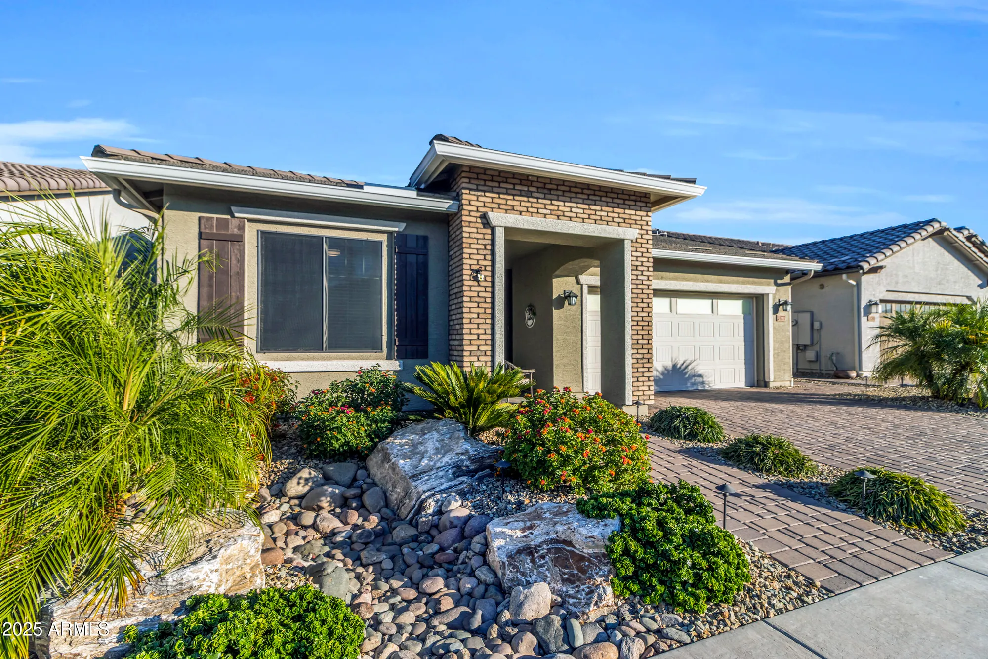 Property Slideshow image 51 of 67 | 24777 n 172nd ave, Surprise, AZ, 85387