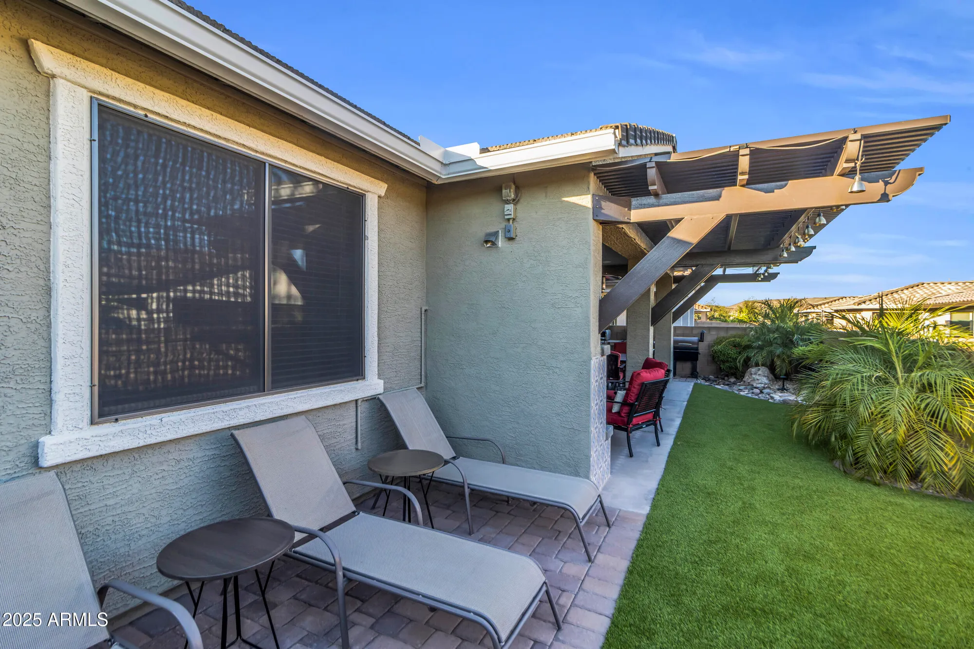 Property Slideshow image 45 of 67 | 24777 n 172nd ave, Surprise, AZ, 85387