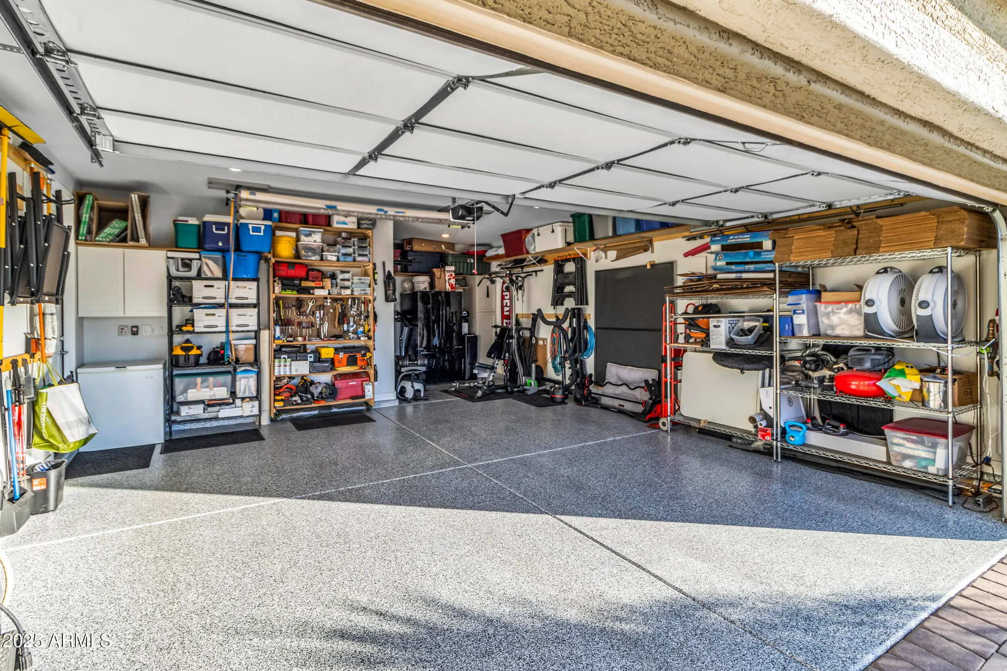 Property Slideshow image 49 of 67 | 24777 n 172nd ave, Surprise, AZ, 85387