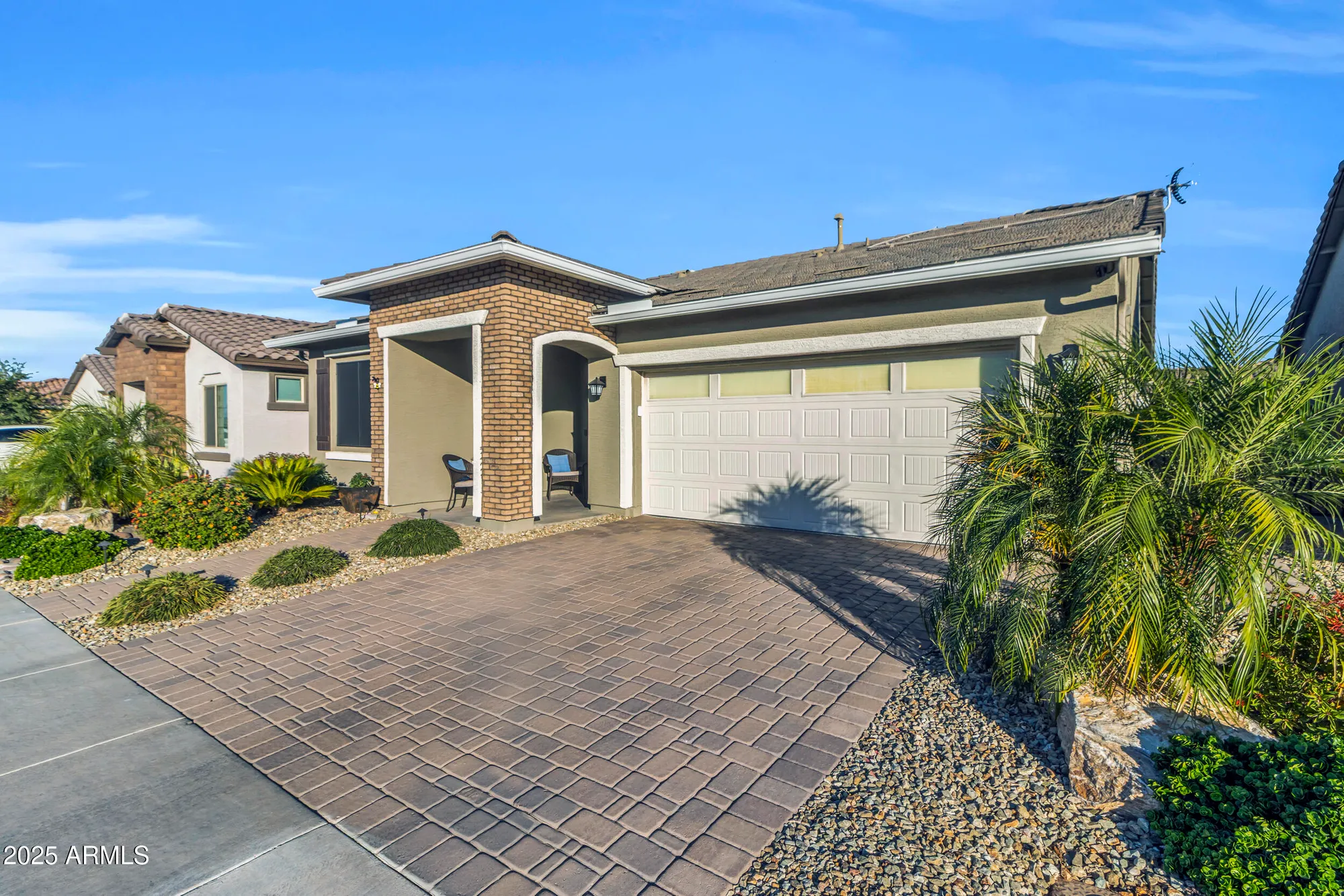 Property Slideshow image 50 of 67 | 24777 n 172nd ave, Surprise, AZ, 85387