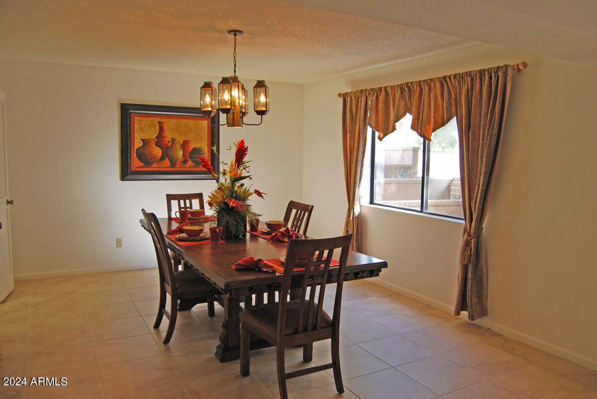 Property Slideshow image 4 of 16 | 7435 e sundance trl 403, Carefree, AZ, 85377
