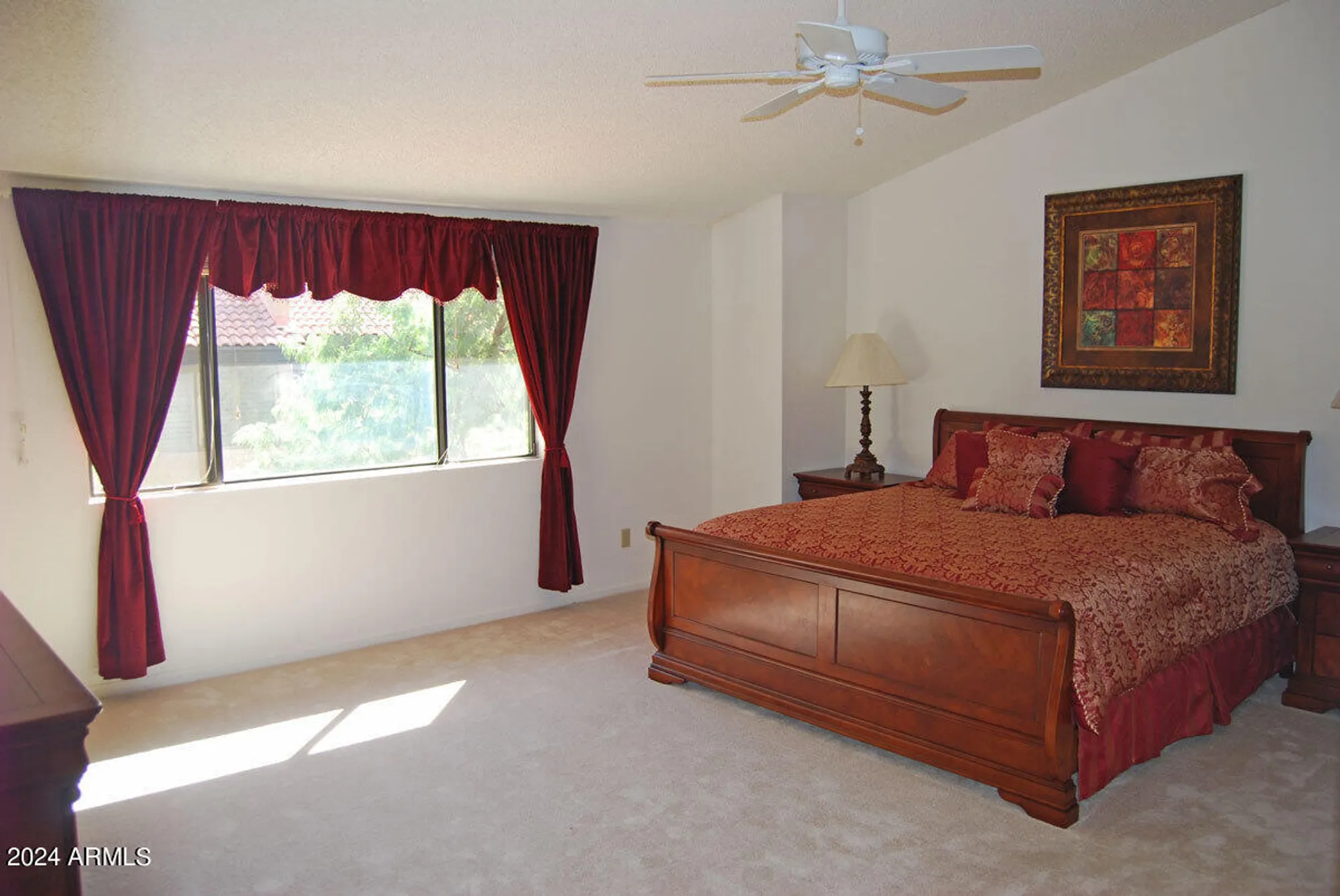 Property Slideshow image 6 of 16 | 7435 e sundance trl 403, Carefree, AZ, 85377