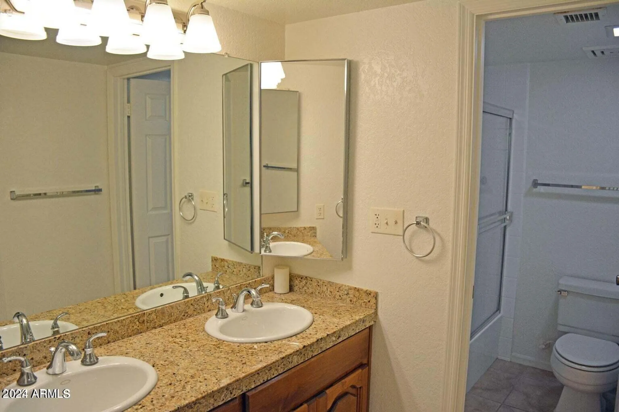 Property Slideshow image 7 of 16 | 7435 e sundance trl 403, Carefree, AZ, 85377