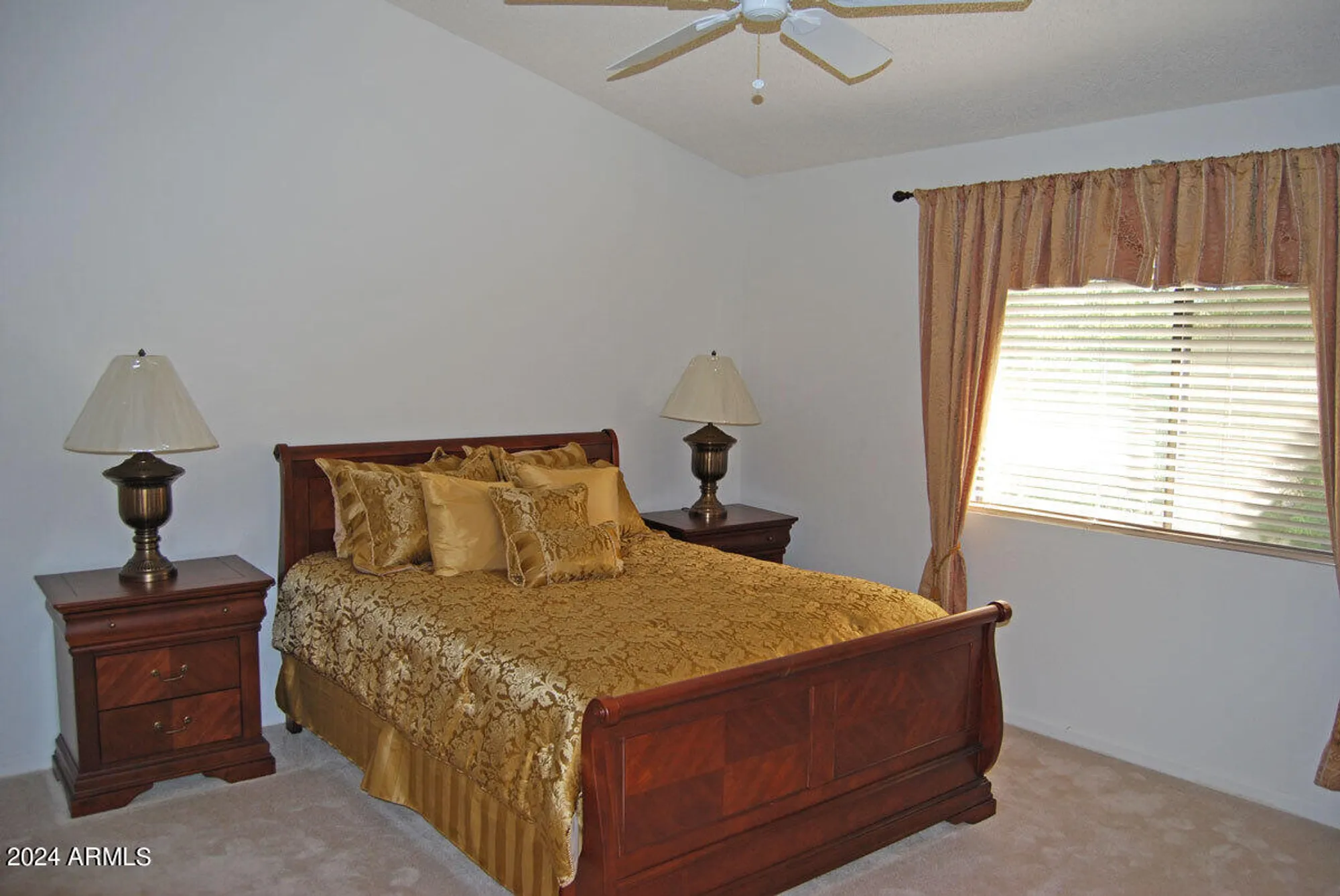 Property Slideshow image 8 of 16 | 7435 e sundance trl 403, Carefree, AZ, 85377