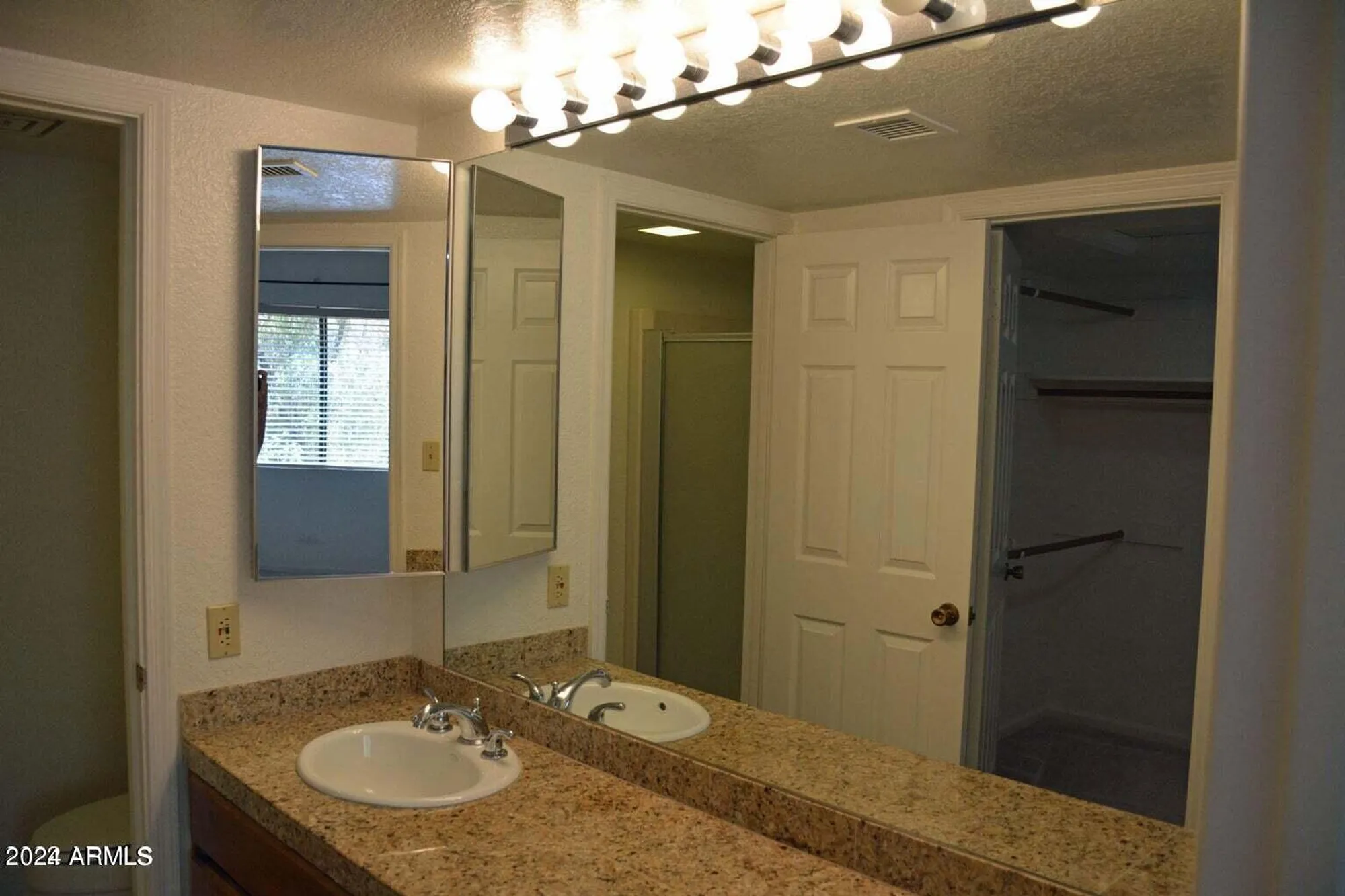 Property Slideshow image 9 of 16 | 7435 e sundance trl 403, Carefree, AZ, 85377