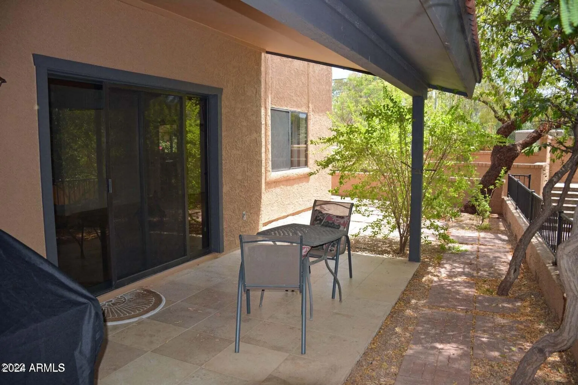 Property Slideshow image 10 of 16 | 7435 e sundance trl 403, Carefree, AZ, 85377
