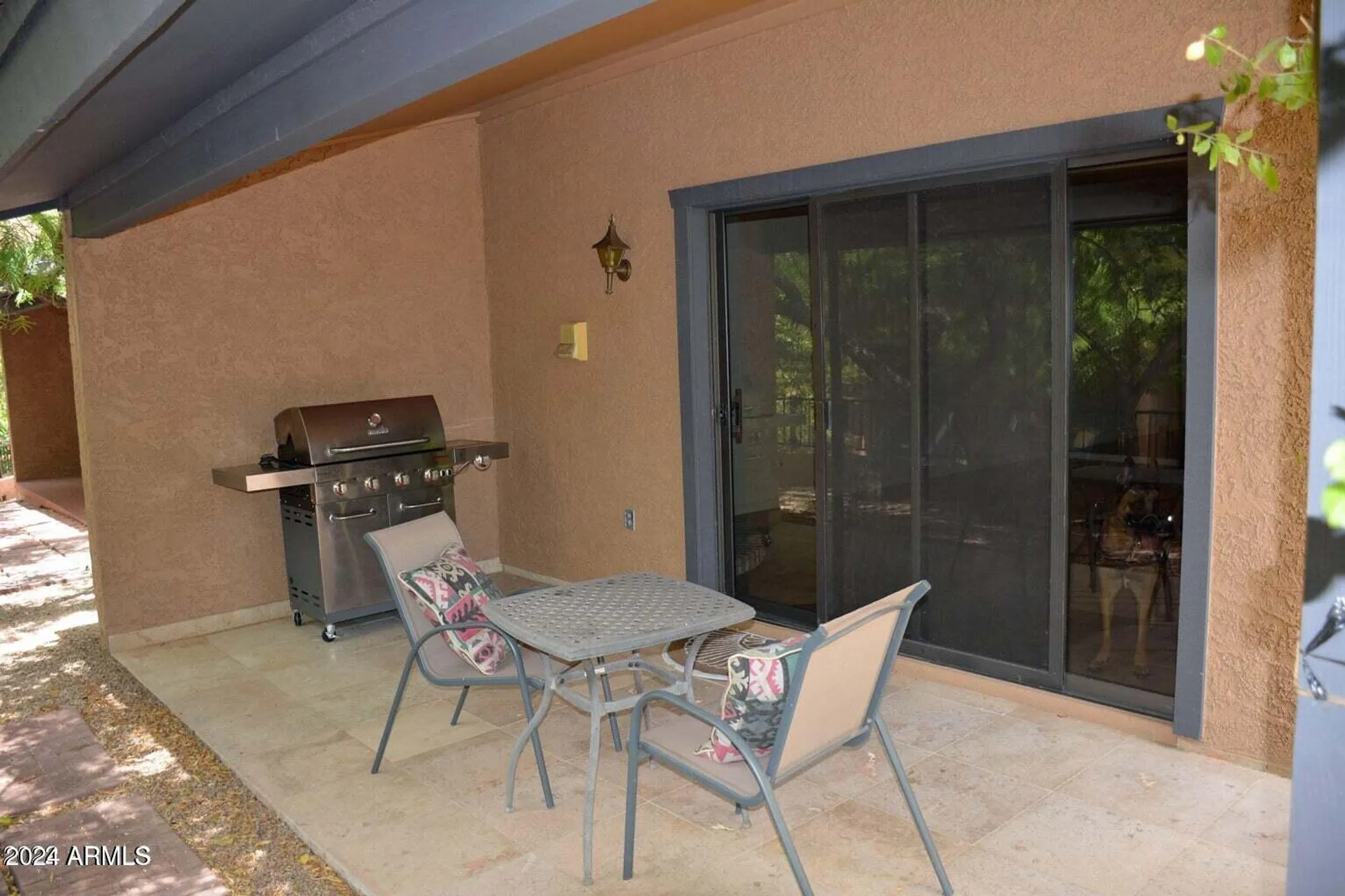 Property Slideshow image 11 of 16 | 7435 e sundance trl 403, Carefree, AZ, 85377