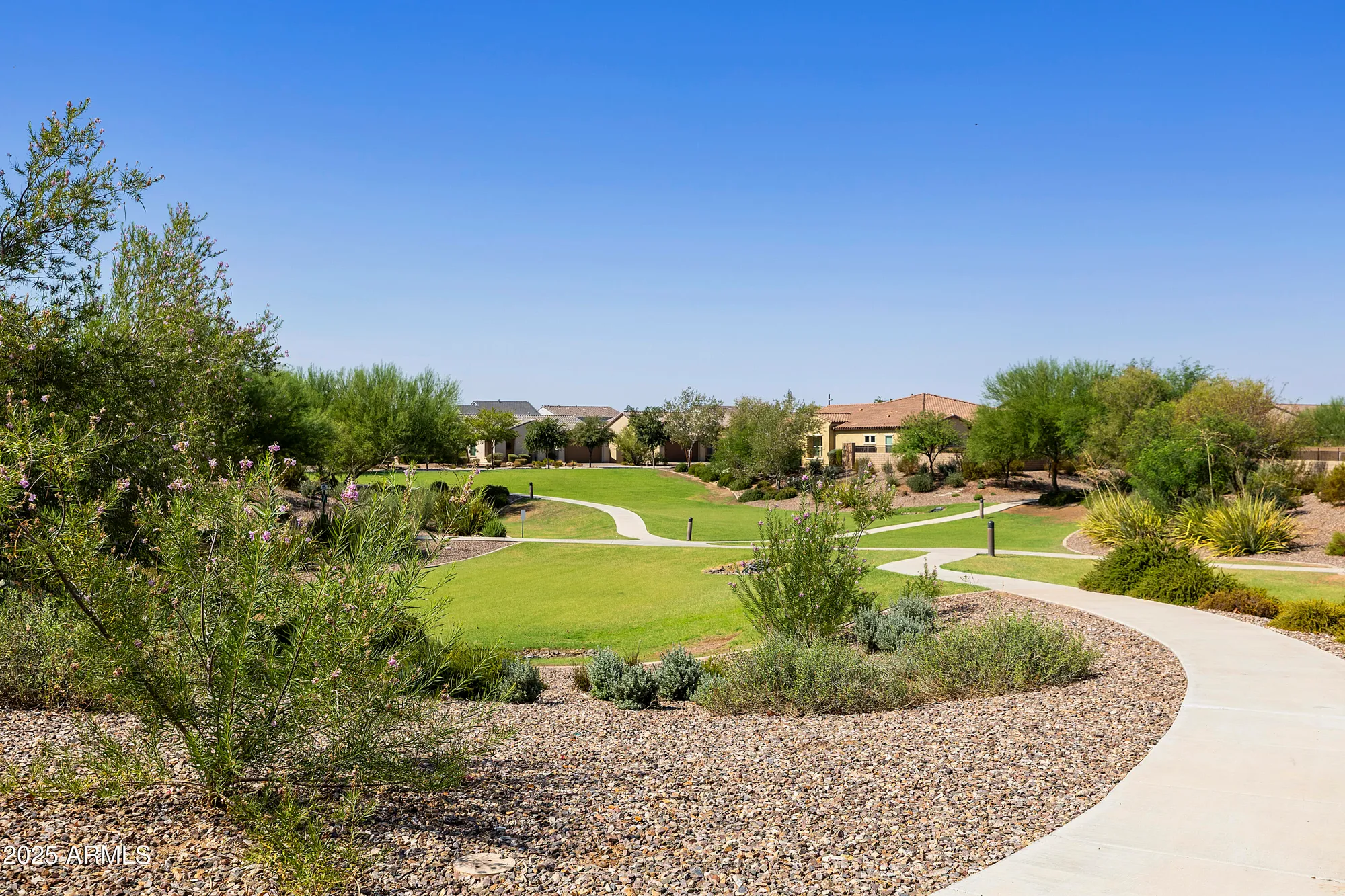 Property Slideshow image 88 of 89 | 5458 s chatsworth, Mesa, AZ, 85212