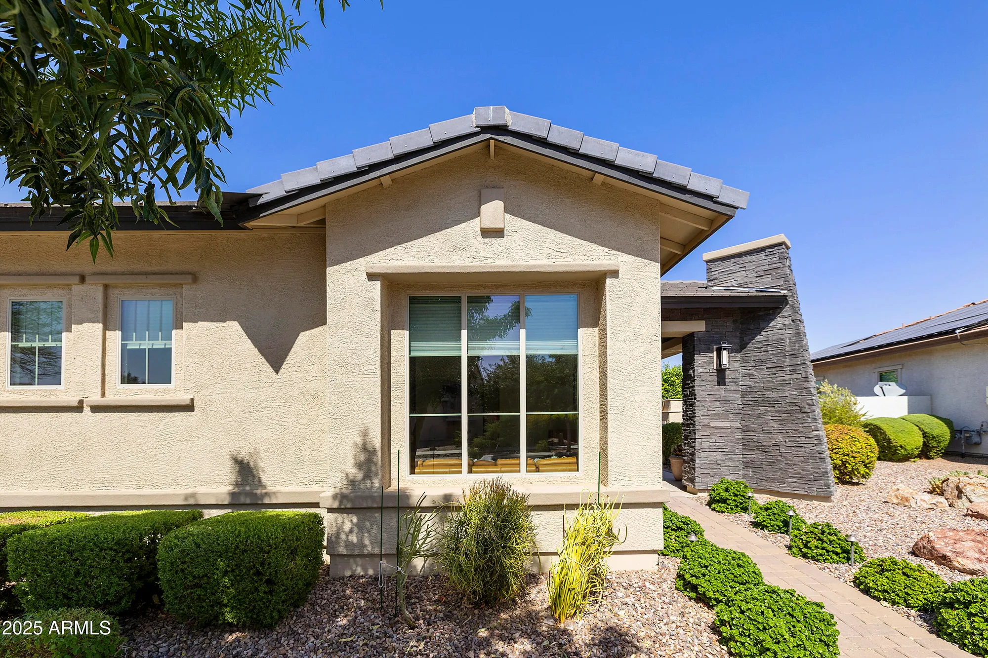 Property Slideshow image 46 of 89 | 5458 s chatsworth, Mesa, AZ, 85212