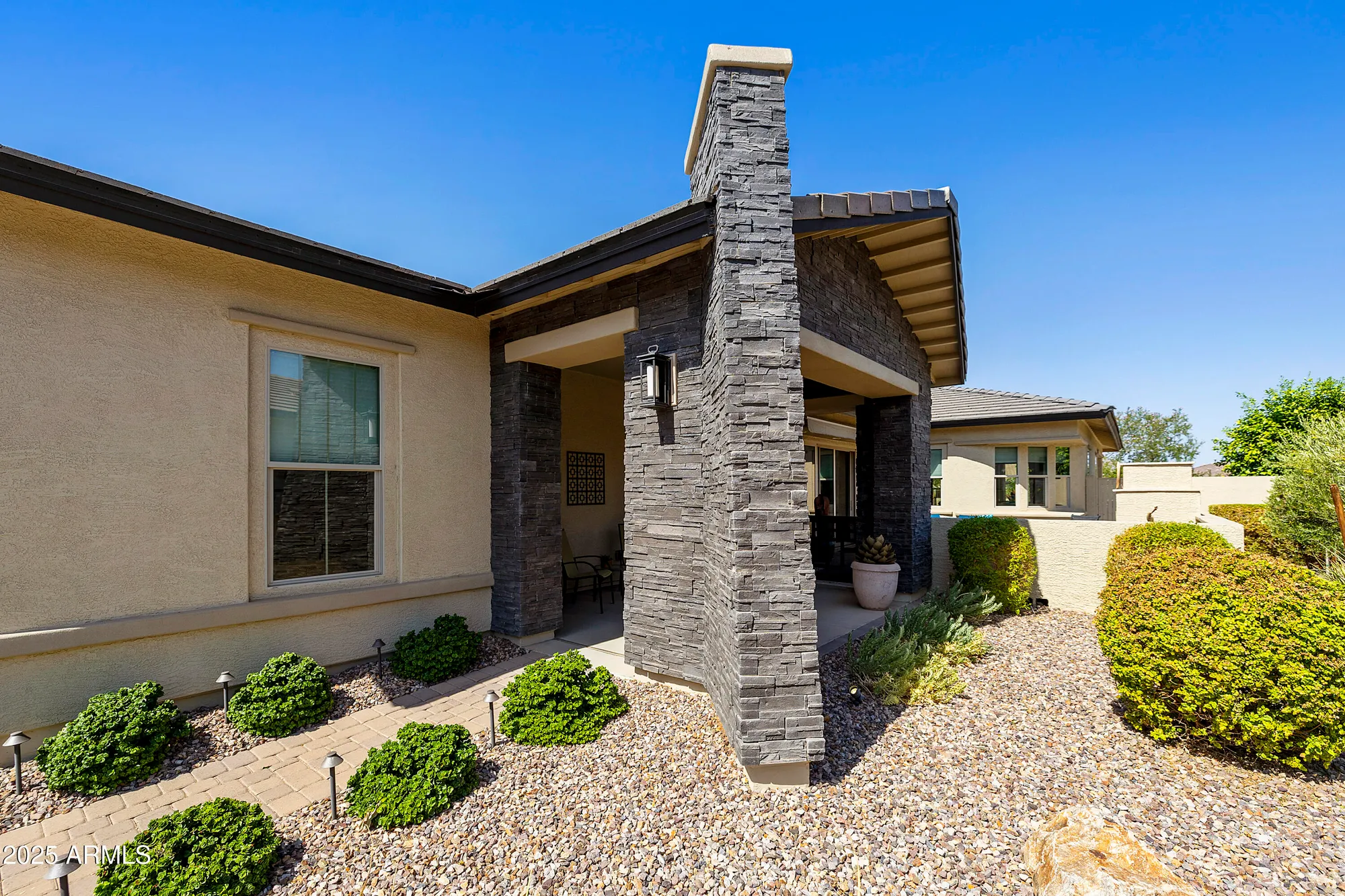 Property Slideshow image 47 of 89 | 5458 s chatsworth, Mesa, AZ, 85212