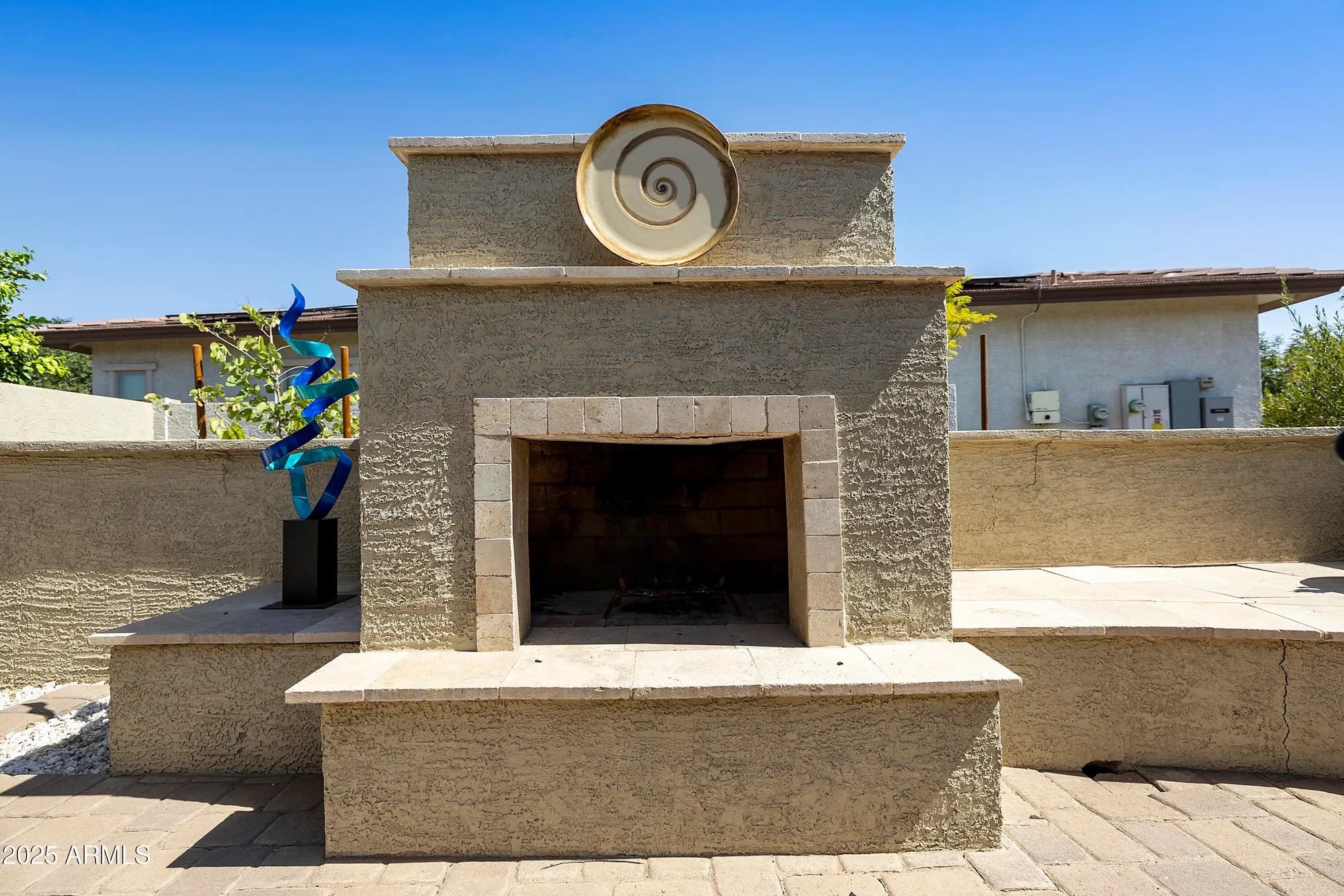 Property Slideshow image 54 of 89 | 5458 s chatsworth, Mesa, AZ, 85212