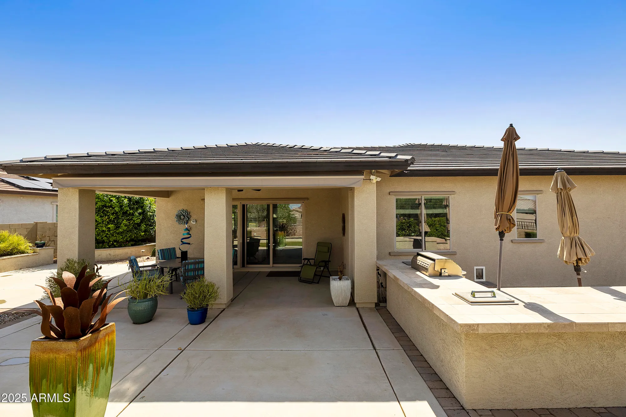 Property Slideshow image 62 of 89 | 5458 s chatsworth, Mesa, AZ, 85212