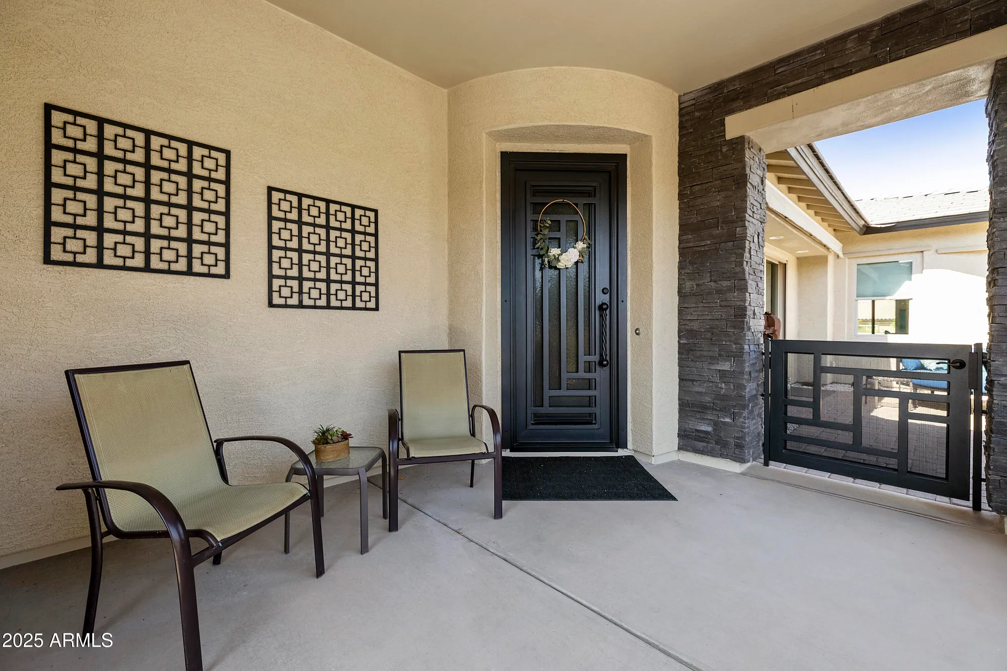 Property Slideshow image 48 of 89 | 5458 s chatsworth, Mesa, AZ, 85212