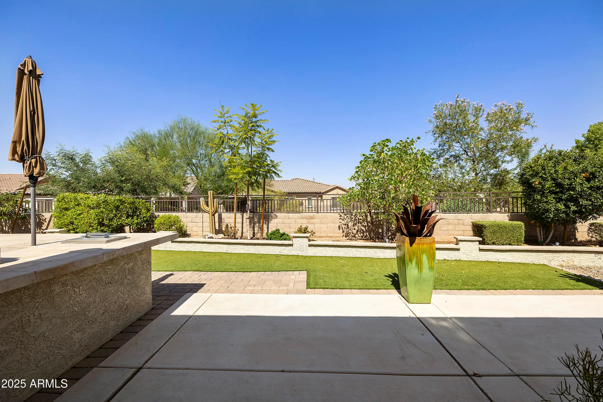 Property Slideshow image 58 of 89 | 5458 s chatsworth, Mesa, AZ, 85212