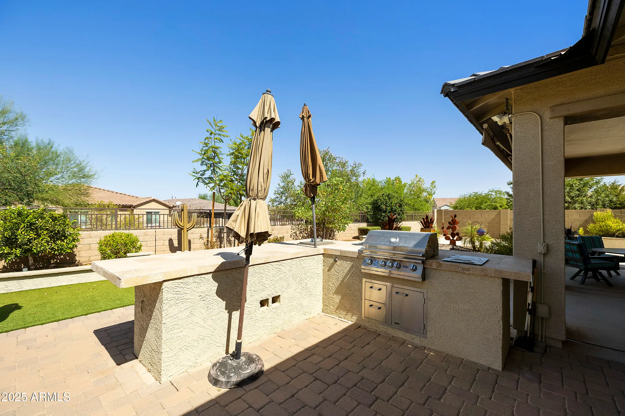 Property Slideshow image 59 of 89 | 5458 s chatsworth, Mesa, AZ, 85212