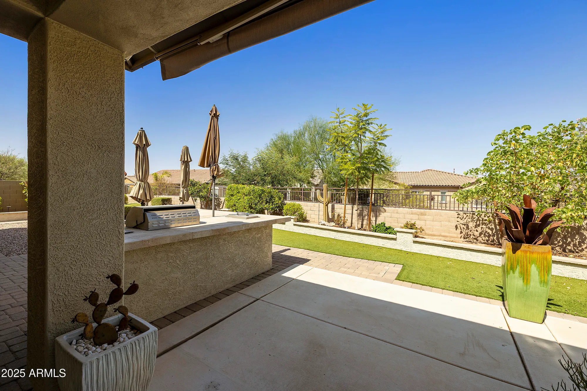 Property Slideshow image 57 of 89 | 5458 s chatsworth, Mesa, AZ, 85212
