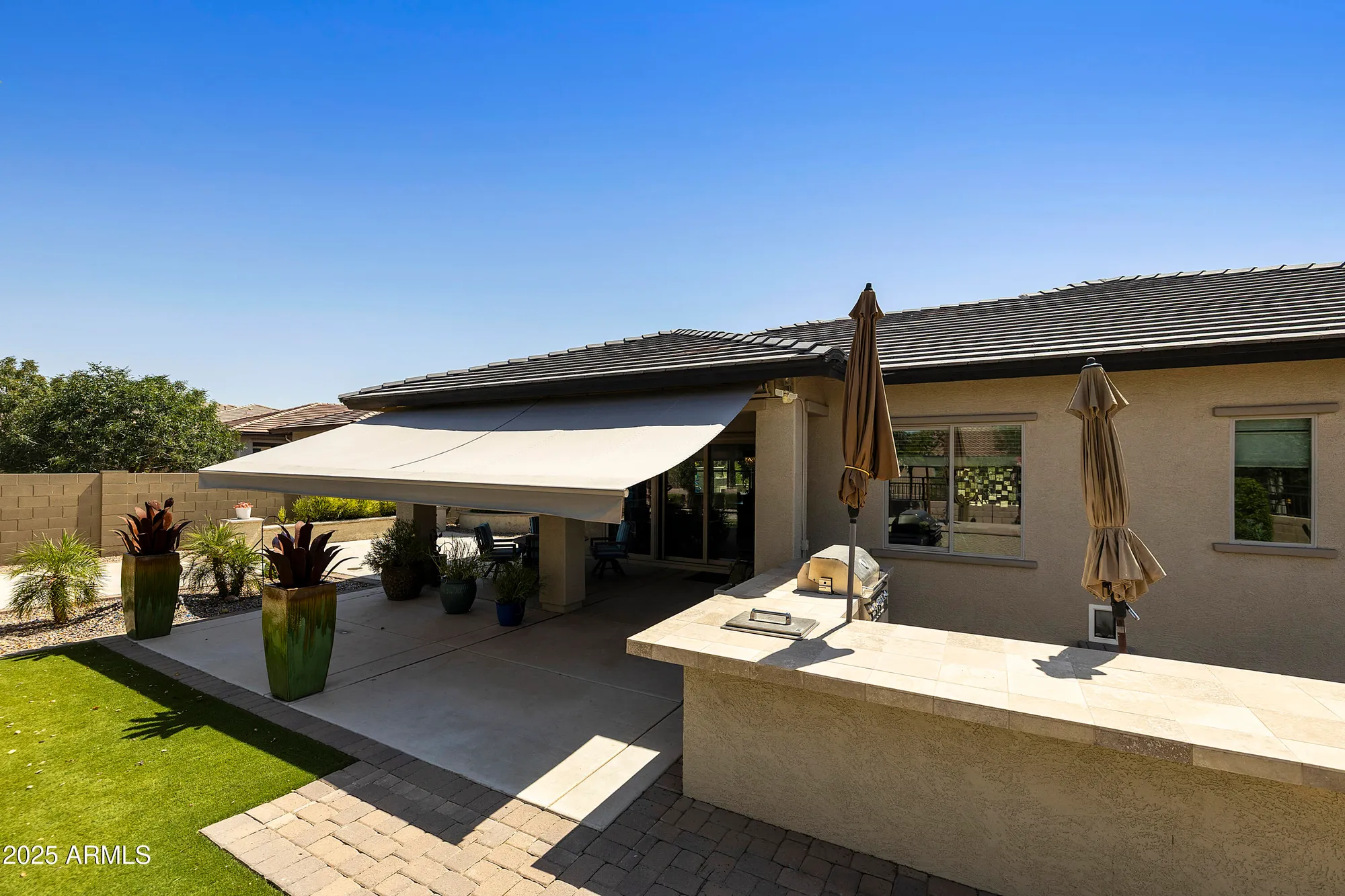 Property Slideshow image 60 of 89 | 5458 s chatsworth, Mesa, AZ, 85212