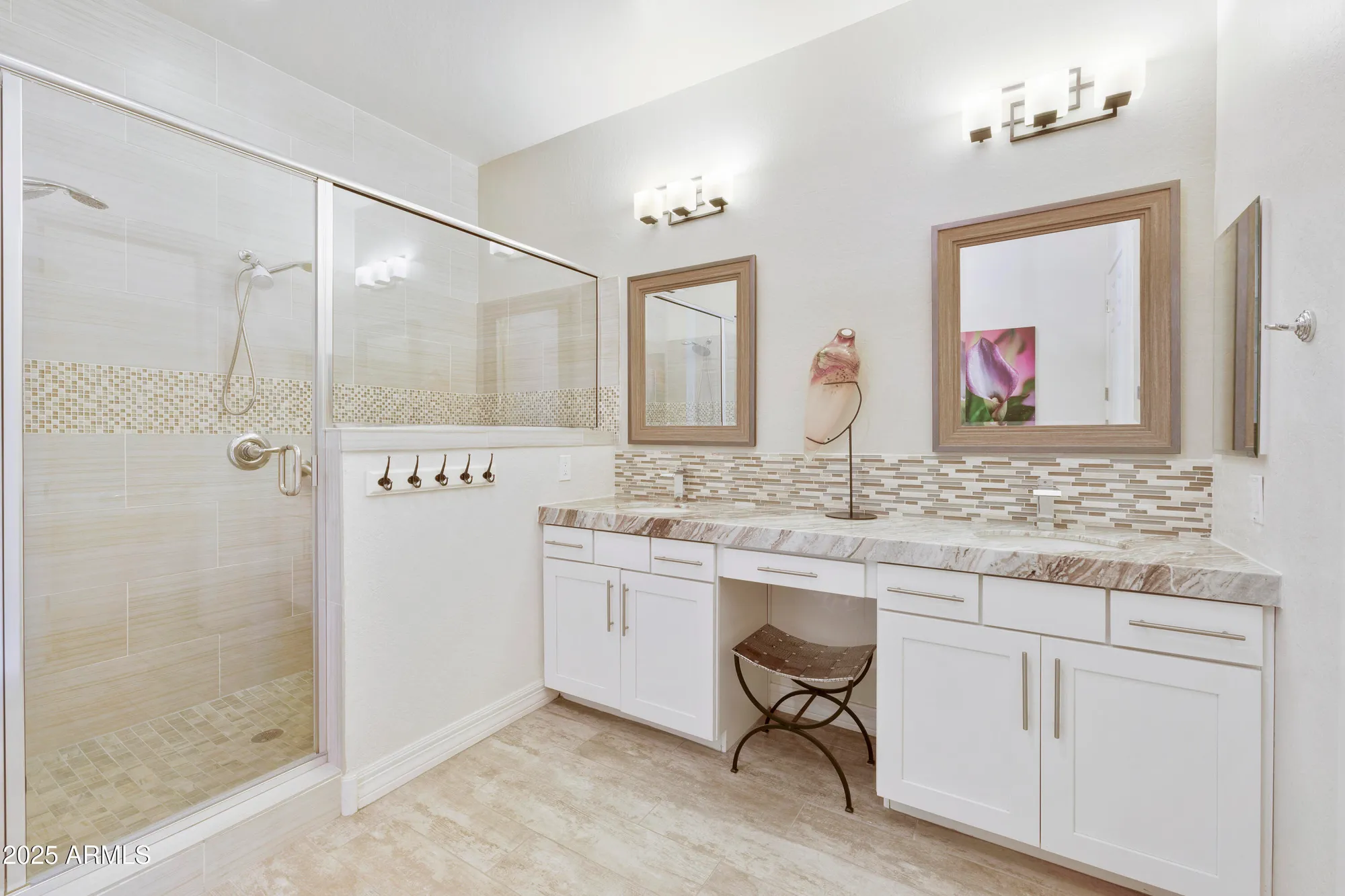 Property Slideshow image 36 of 89 | 5458 s chatsworth, Mesa, AZ, 85212
